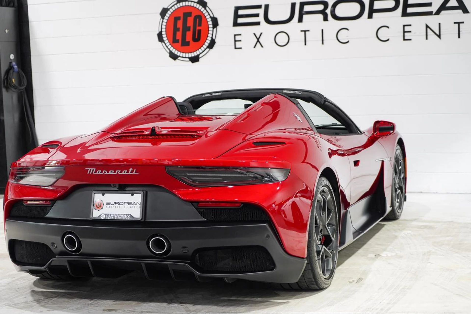 mph037_1637309640_688714cdd9844e88f7e47342329bc7d4_59b29faa08