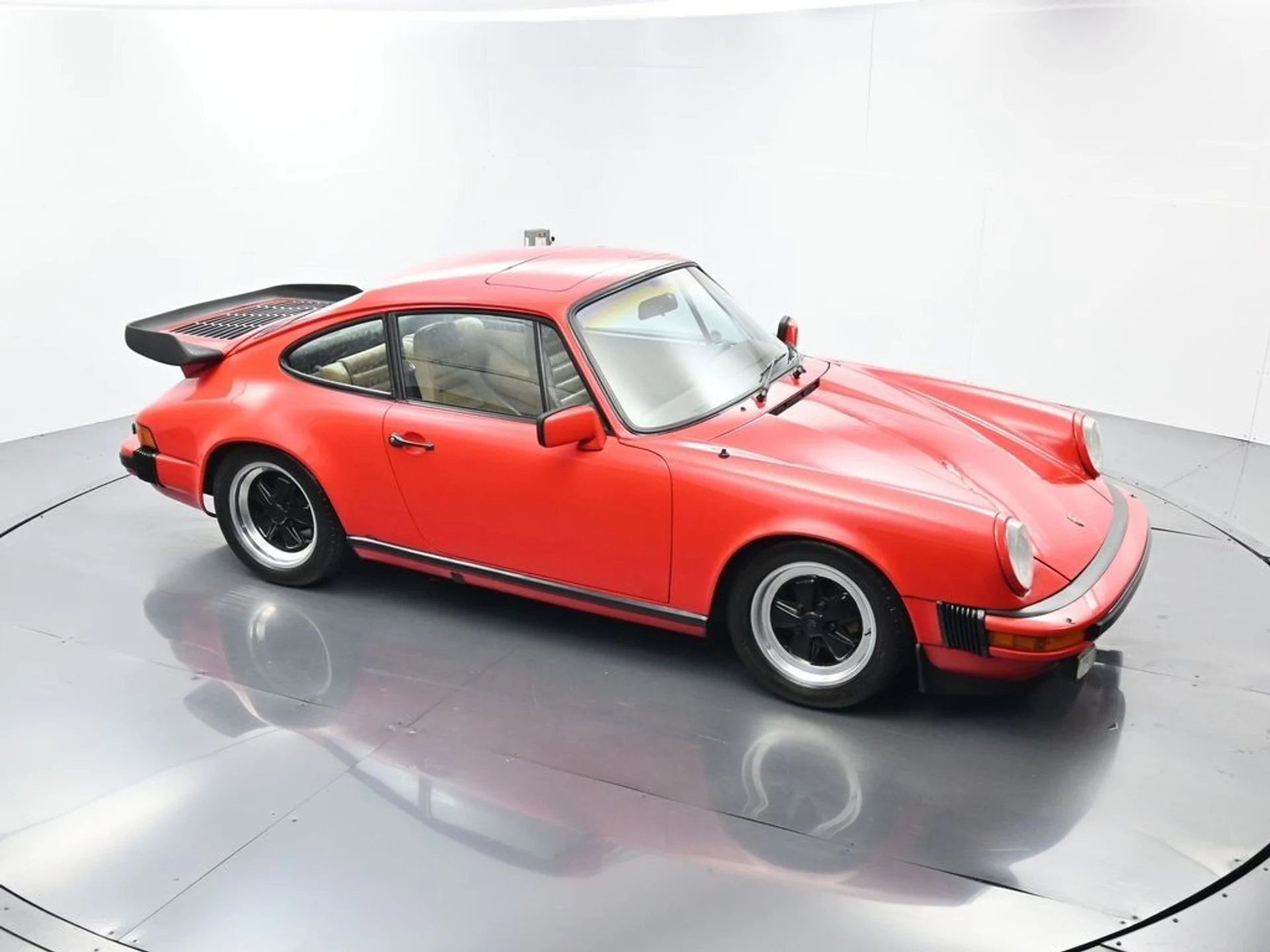 mph037_1637478447_d66f106a13d04e5899a0a82ce9f35343_9f2c408b0a