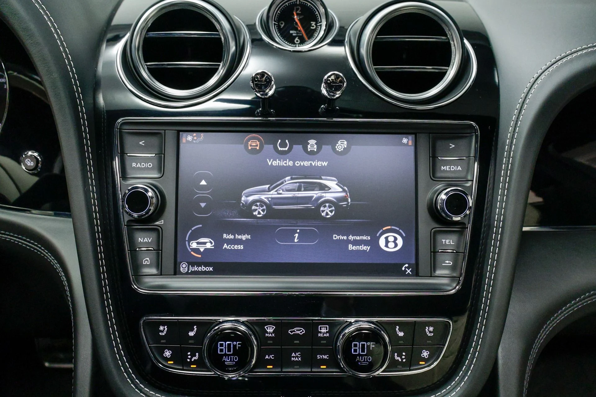 mph037_1637587395_Used_2020_Bentley_Bentayga_V8_1760480790_e2459c7d12