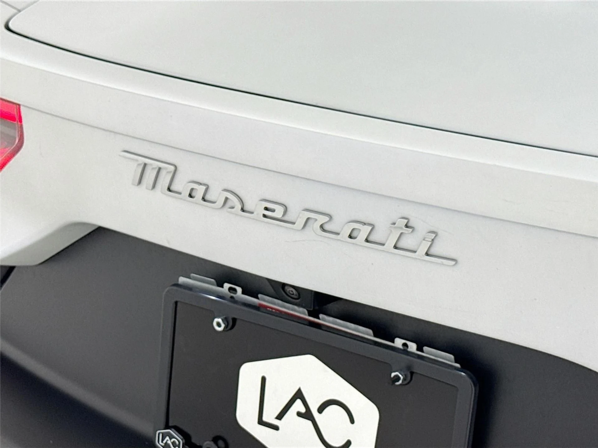 mph037_1637593606_afe30a26b67d4f5dc02c9d771b43f954_5057bb3fba