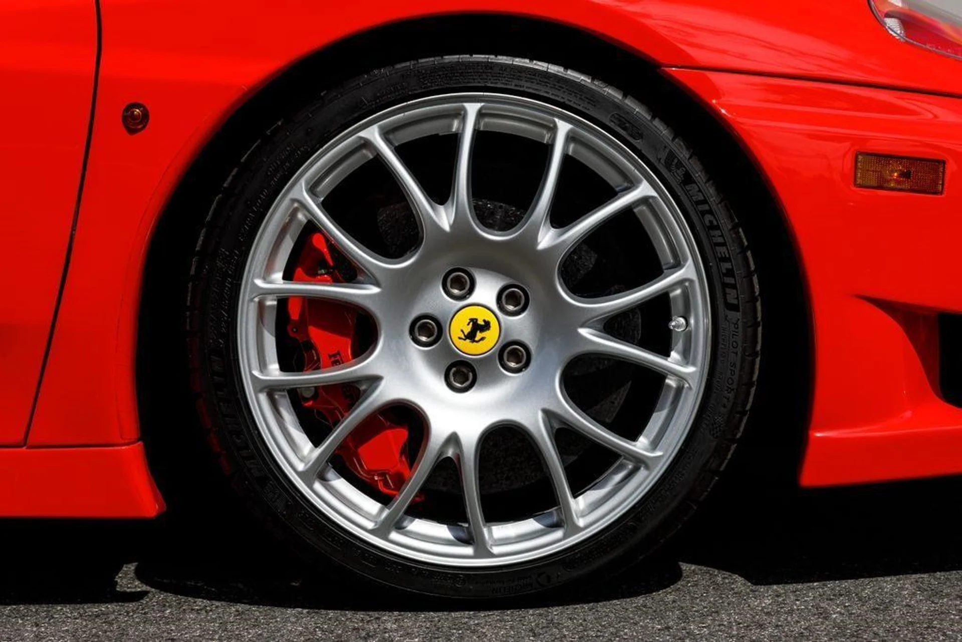 mph037_163762350_552e805f7c745a6581cfda0f62a1f5e1_b2531d19a9