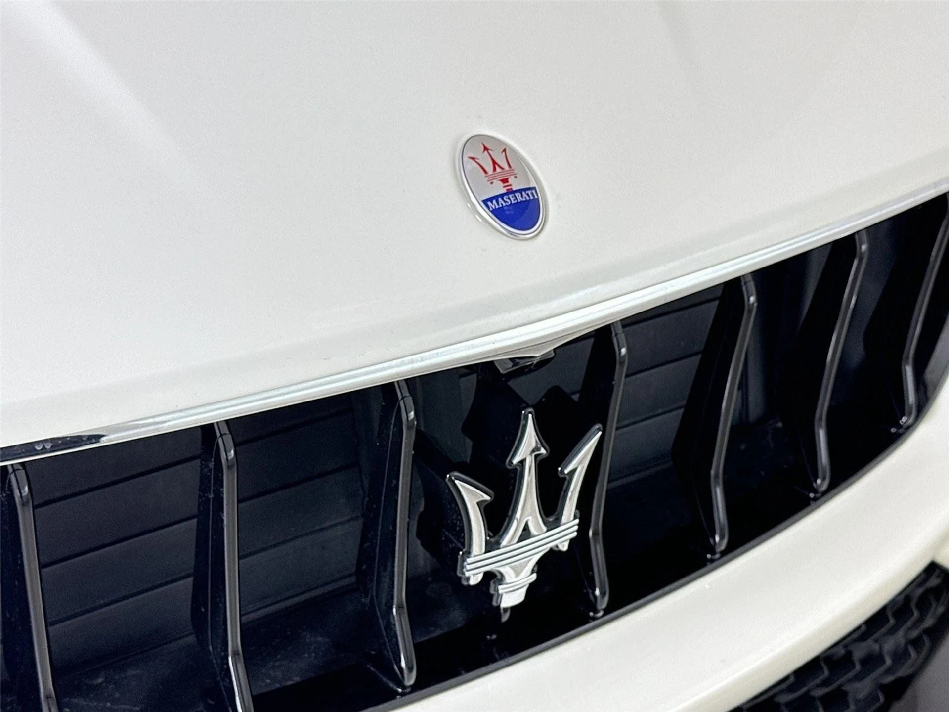 mph037_1637968789_b726bf342724d094206c94fa8c9609d0_efb28afc21