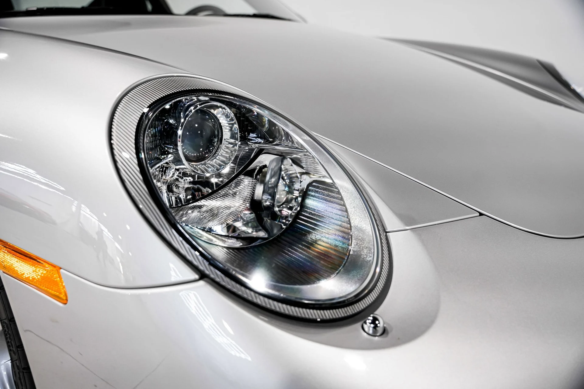 mph037_1638301285_3a60713c733462c0f35b4e8d3ee301a6x_76cf42136c