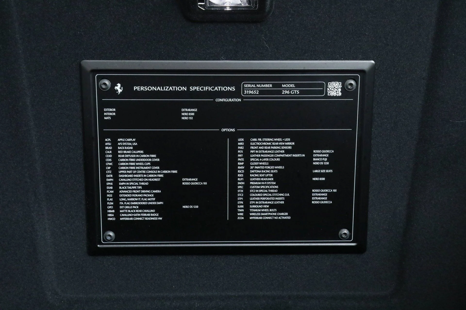 mph037_1639124786_db592fafae5e478383da5ef9d53bebd1_84191cc7f9