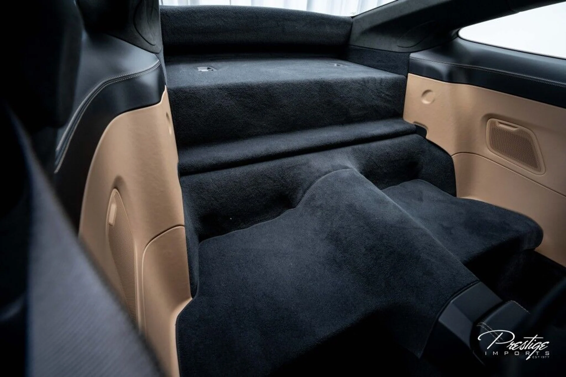 mph037_1639405915_964d92428f51abad1e3576231aa592d6_bea75c014d