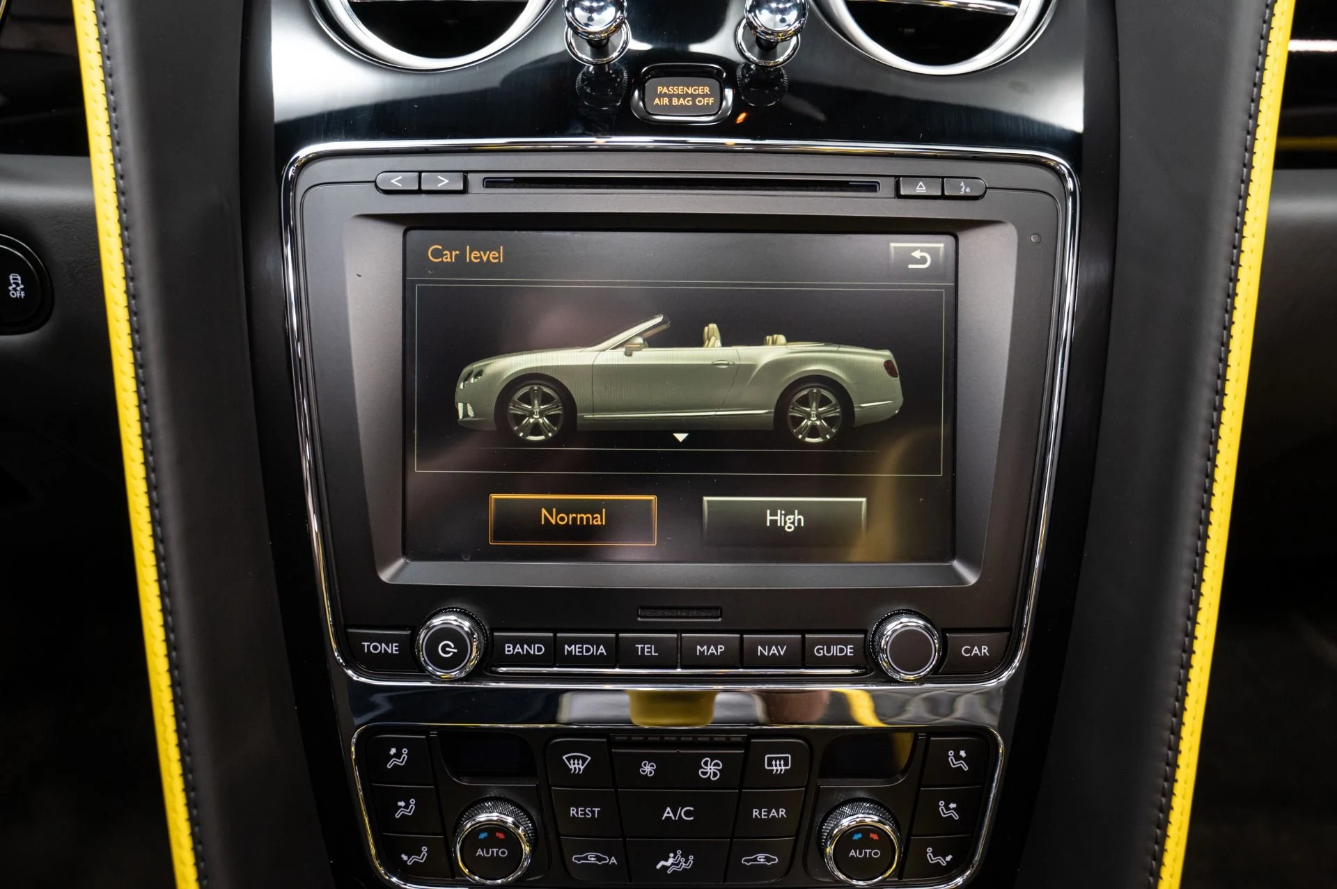 mph037_1639478365_Used_2017_Bentley_Continental_GT_Speed_1758223398_689904e02d