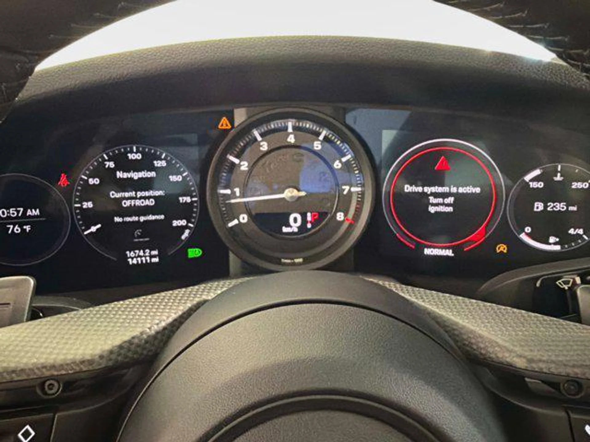 mph037_16395796_Or7_E_Vupu_Fk_IRMG_5y_UN_Ck1s_Pk_Hp0_792c647668