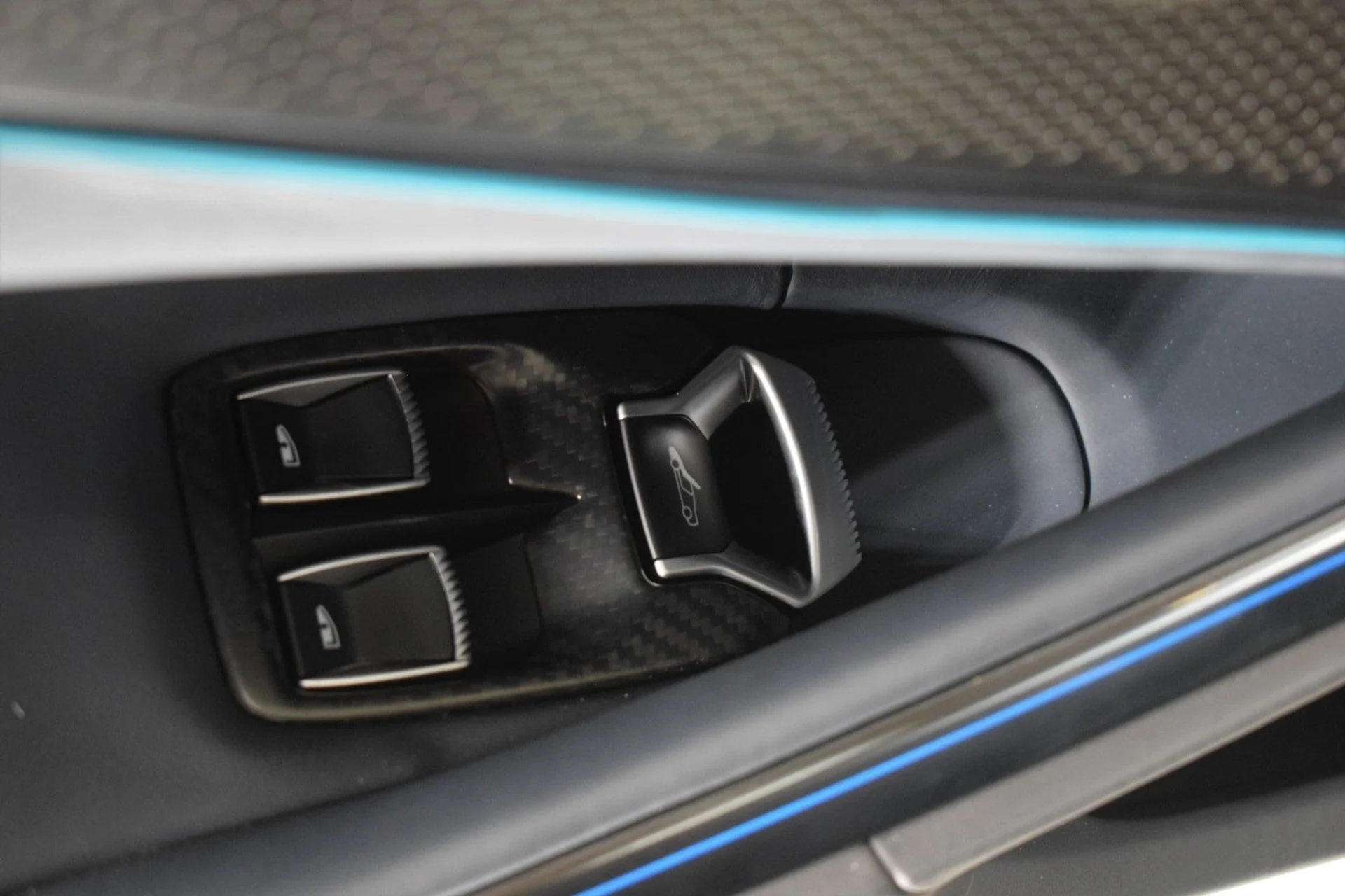 mph037_1639837630_a97058cfae4c38dc12474dabedb466e9x_6dd7c4a0fe