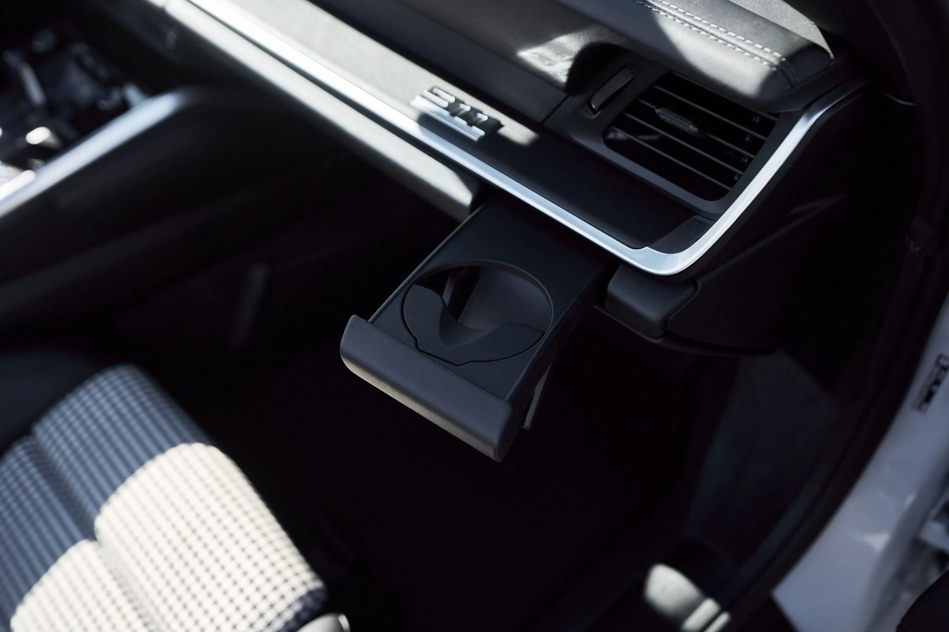 mph037_1640015945_Used_2023_Porsche_911_Turbo_S_1763676506_e10a0903f1