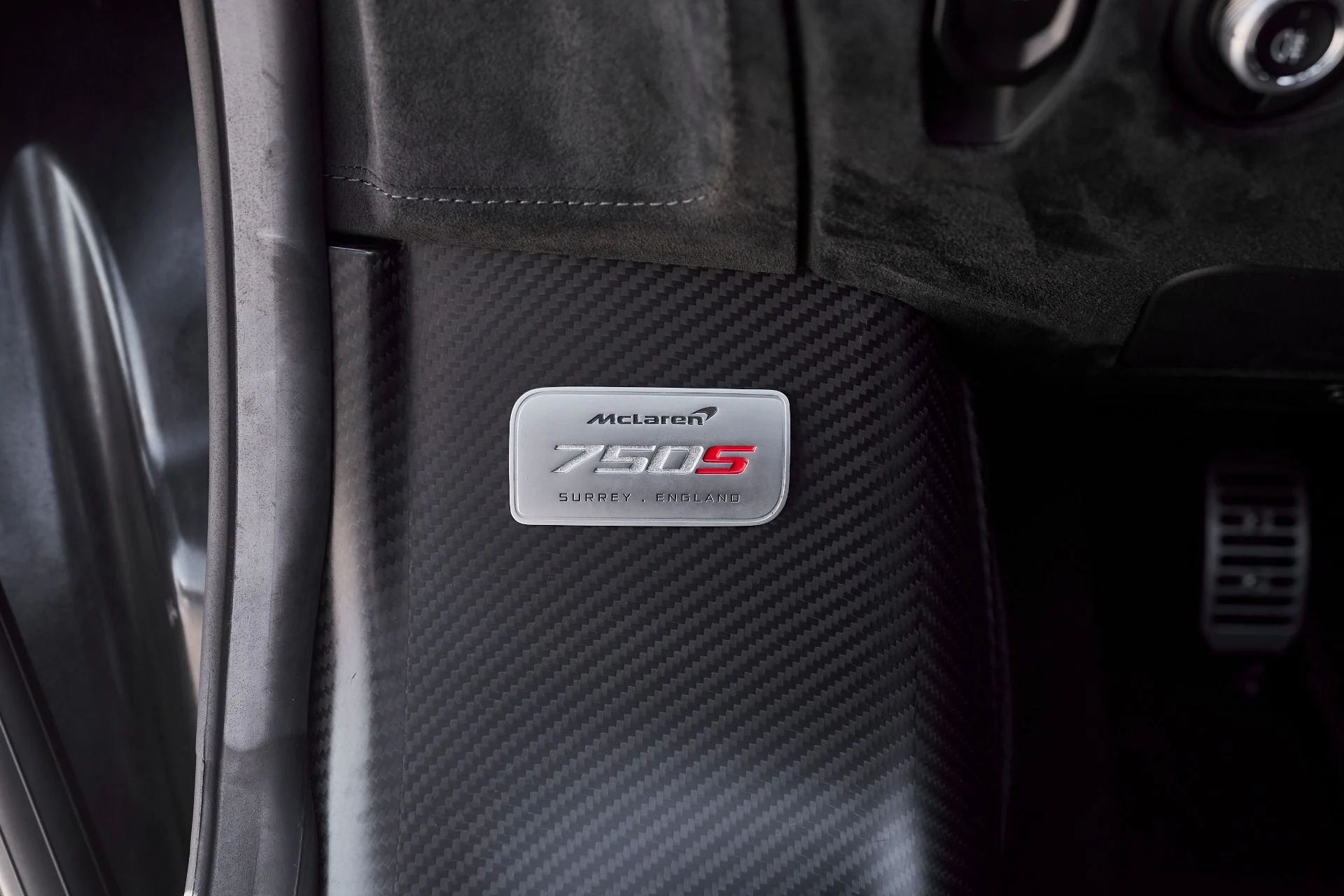 mph037_1640266812_Used_2024_Mc_Laren_750_S_1762034322_3d0dc512dd