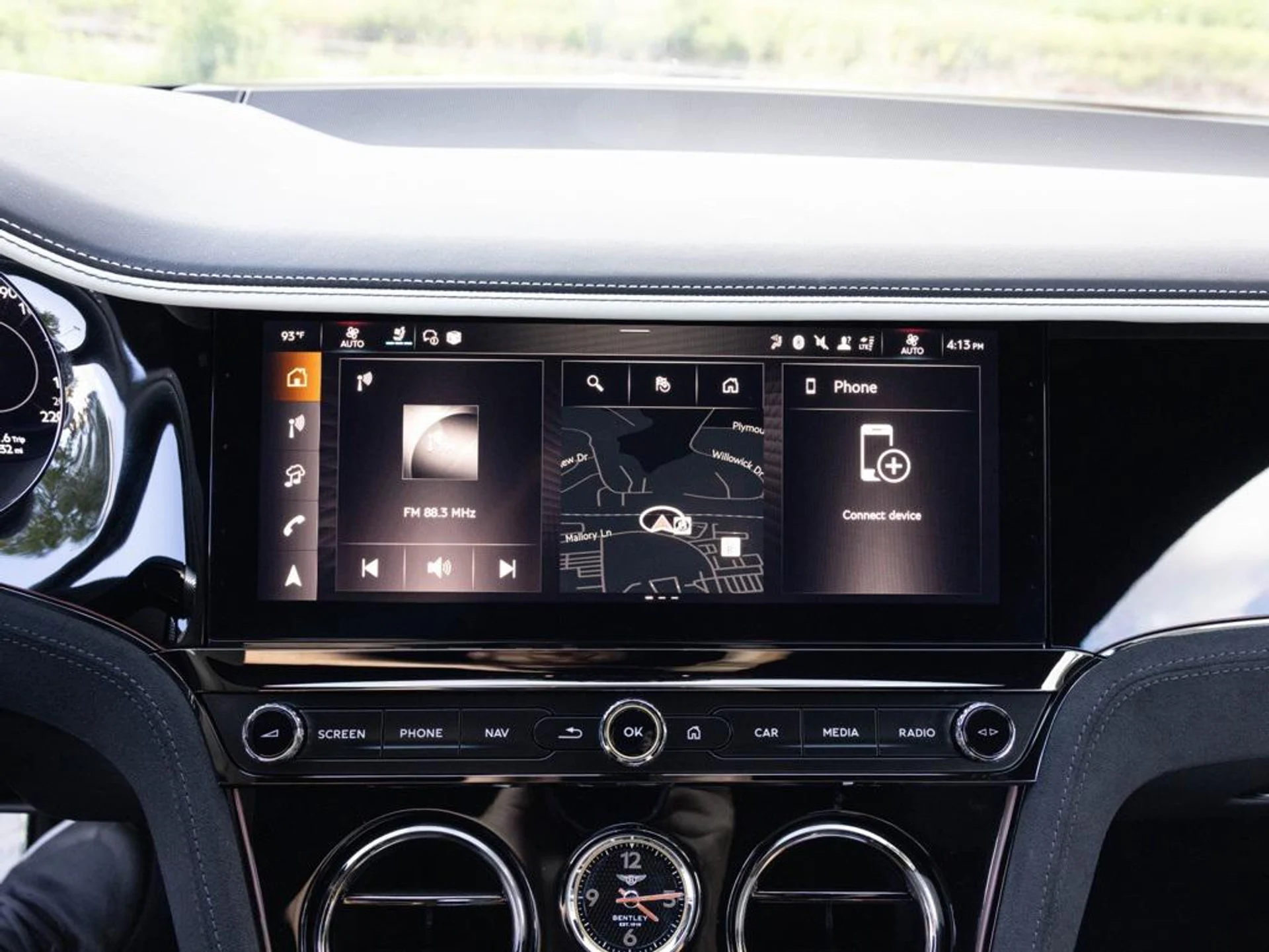 mph037_1640308852_444557827_689721fa7845ae44b1fbf286_40db5fc240