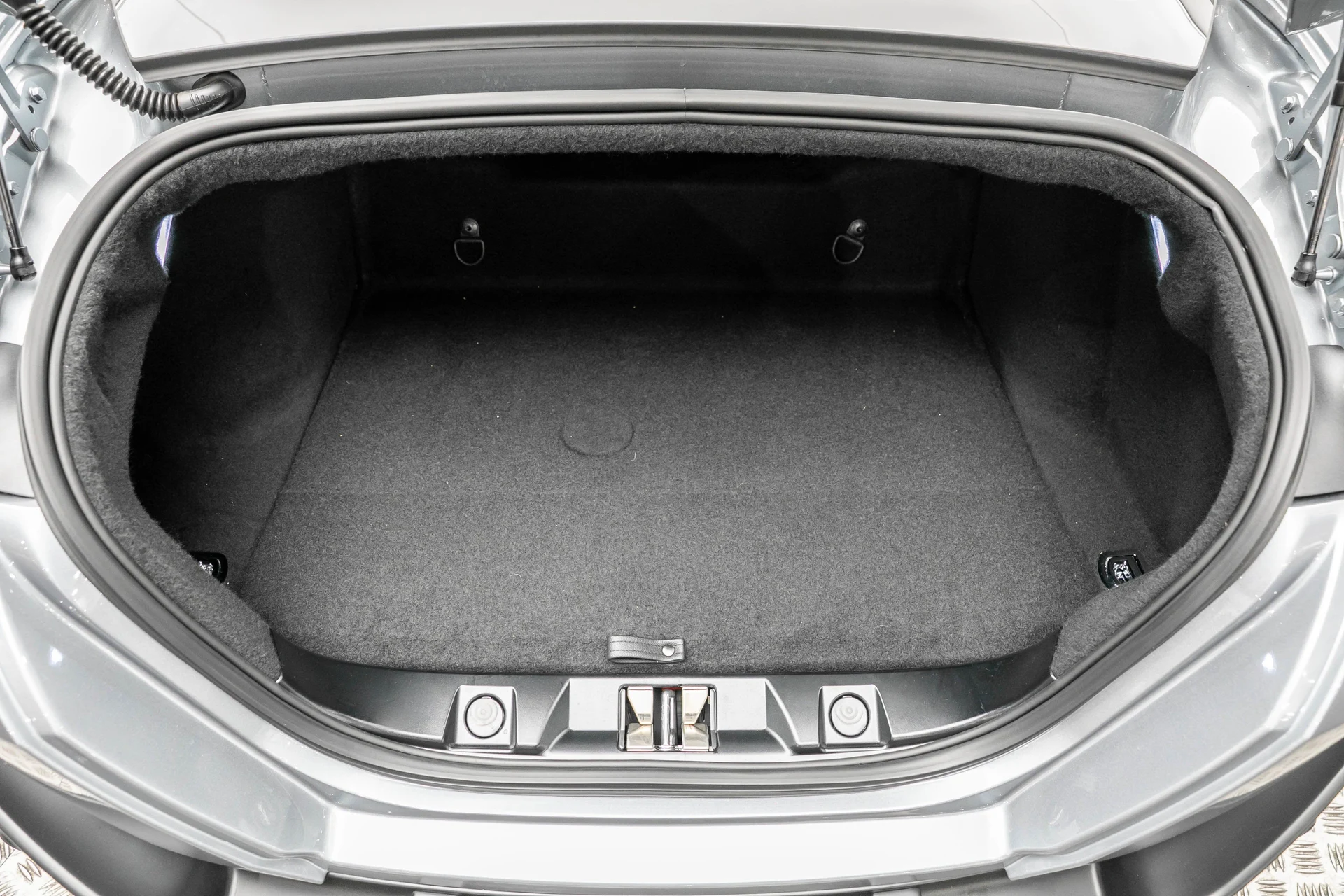 mph037_1640464339_f9808d43023245058b51bef8b155fb14_1b94aa8ca7