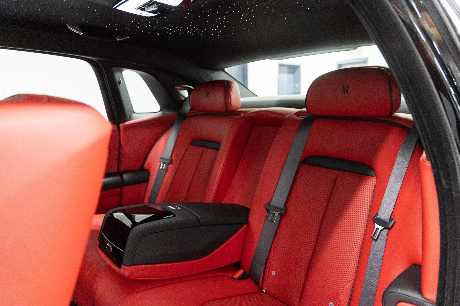 mph037_1640537375_b4f27315e5c063848692790754c79439x_7eecfacf62