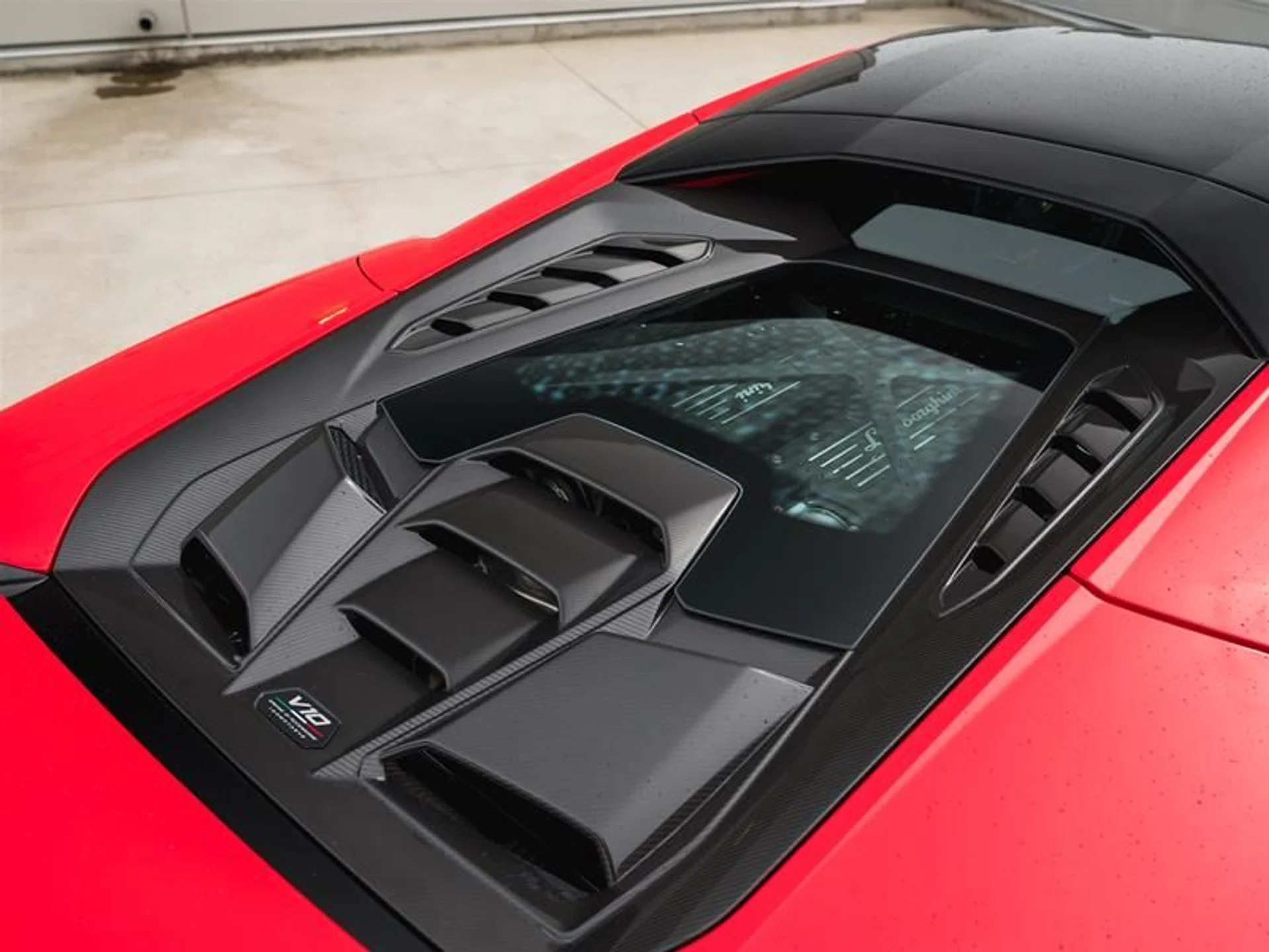 mph037_1640965181_id1b2bop_cd035f765e