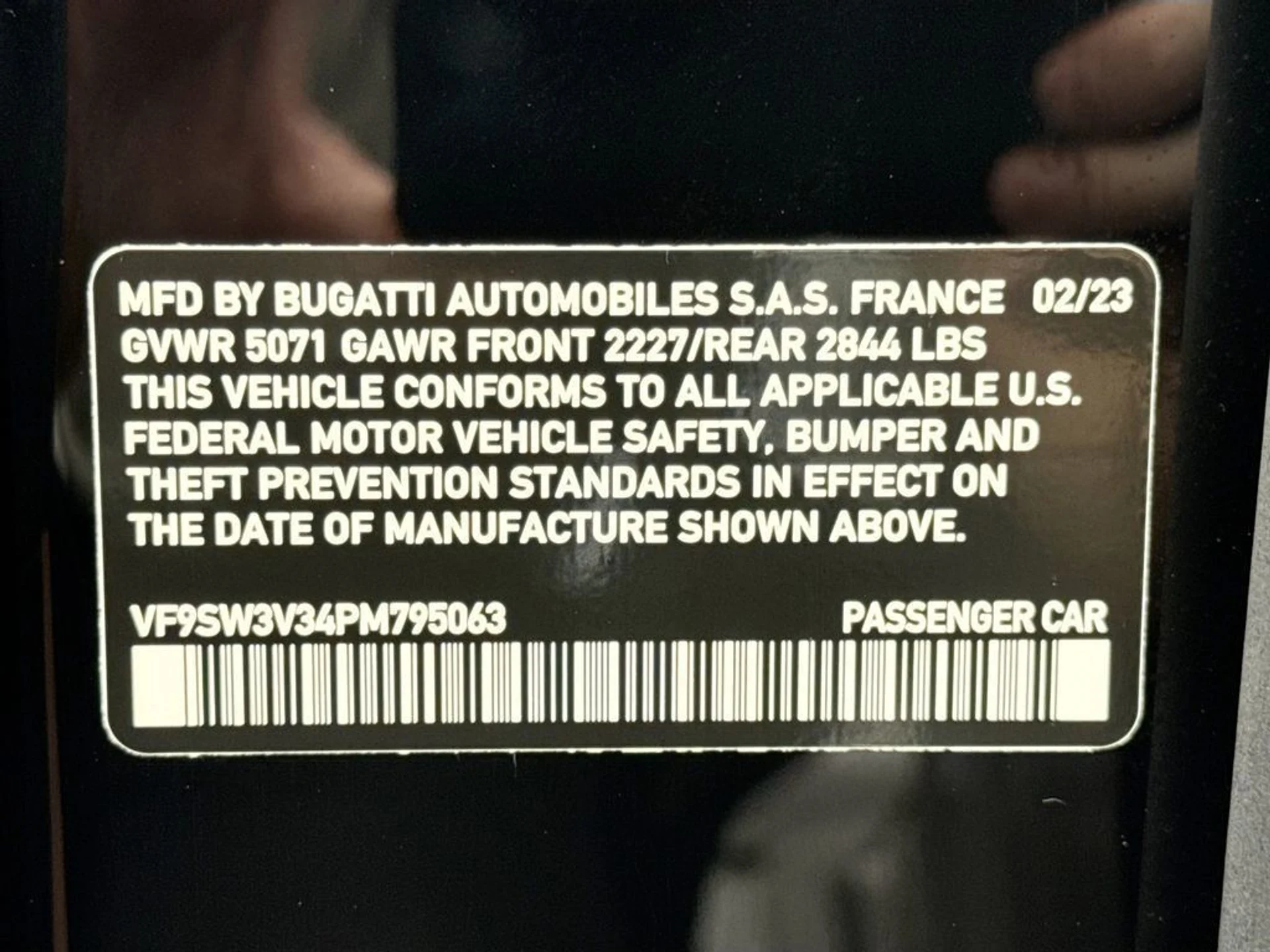 mph037_1641497322_used_2023_bugatti_chiron_supersport_8119_23034924_38_1024_70fd84fcdc