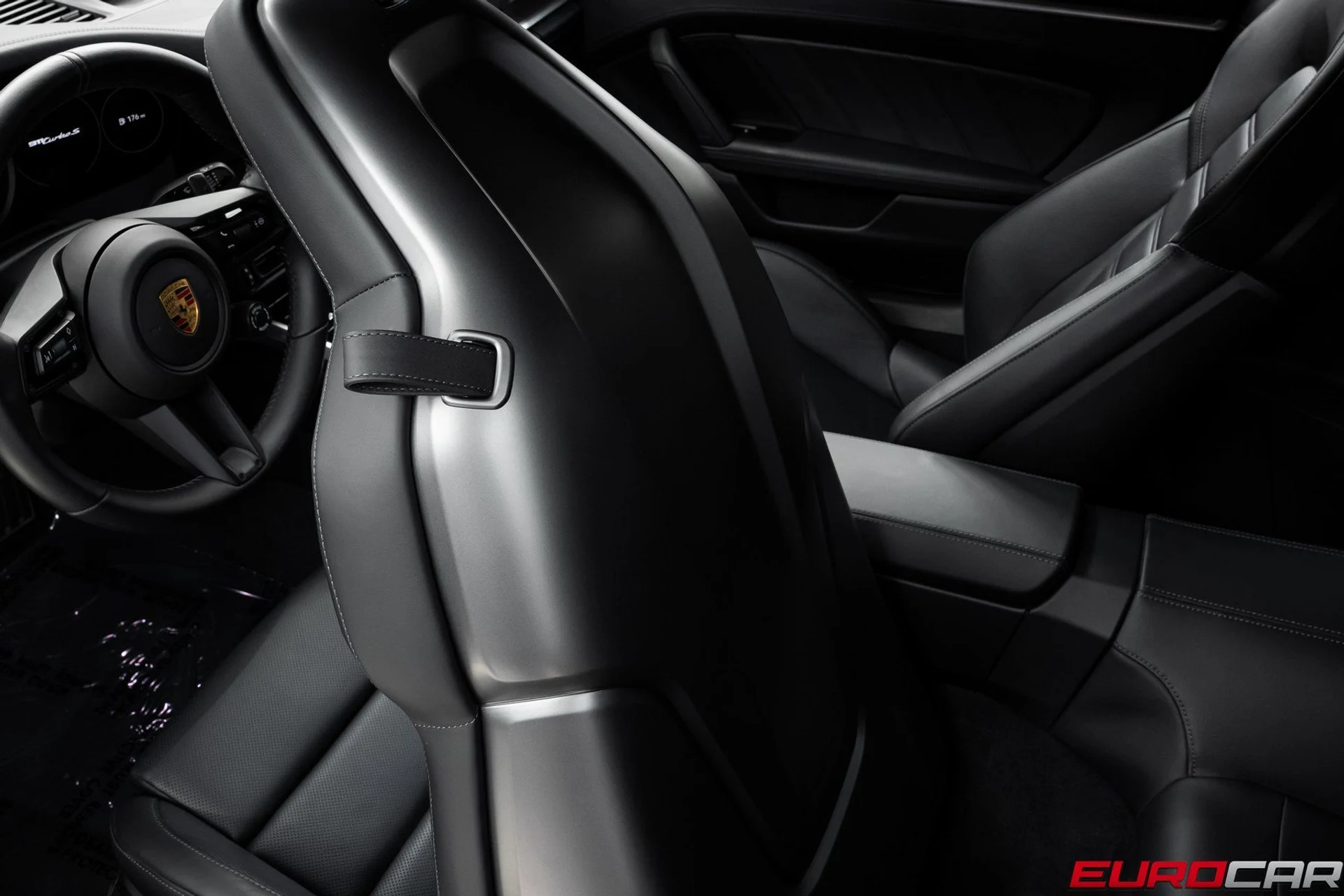 mph037_1641706921_bceefd31_7679_46bf_ad14_9ca03743d3e9_4c3d65c64c