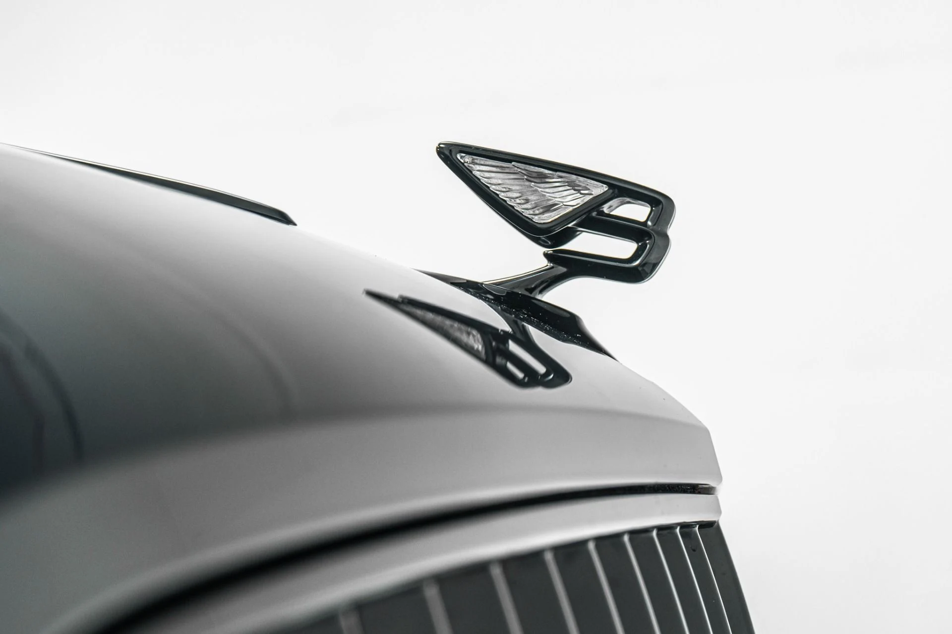 mph037_1641826445_Used_2024_Bentley_Flying_Spur_Edition_8_243_K_MSRP_Rotating_Display_Panoramic_Roof_1782501825_aa4d7d090e