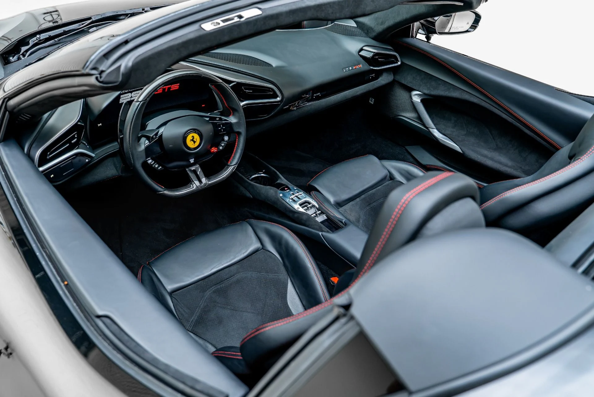 mph037_164277253_Used_2024_Ferrari_296_GTS_1784751544_a272ae9a8b