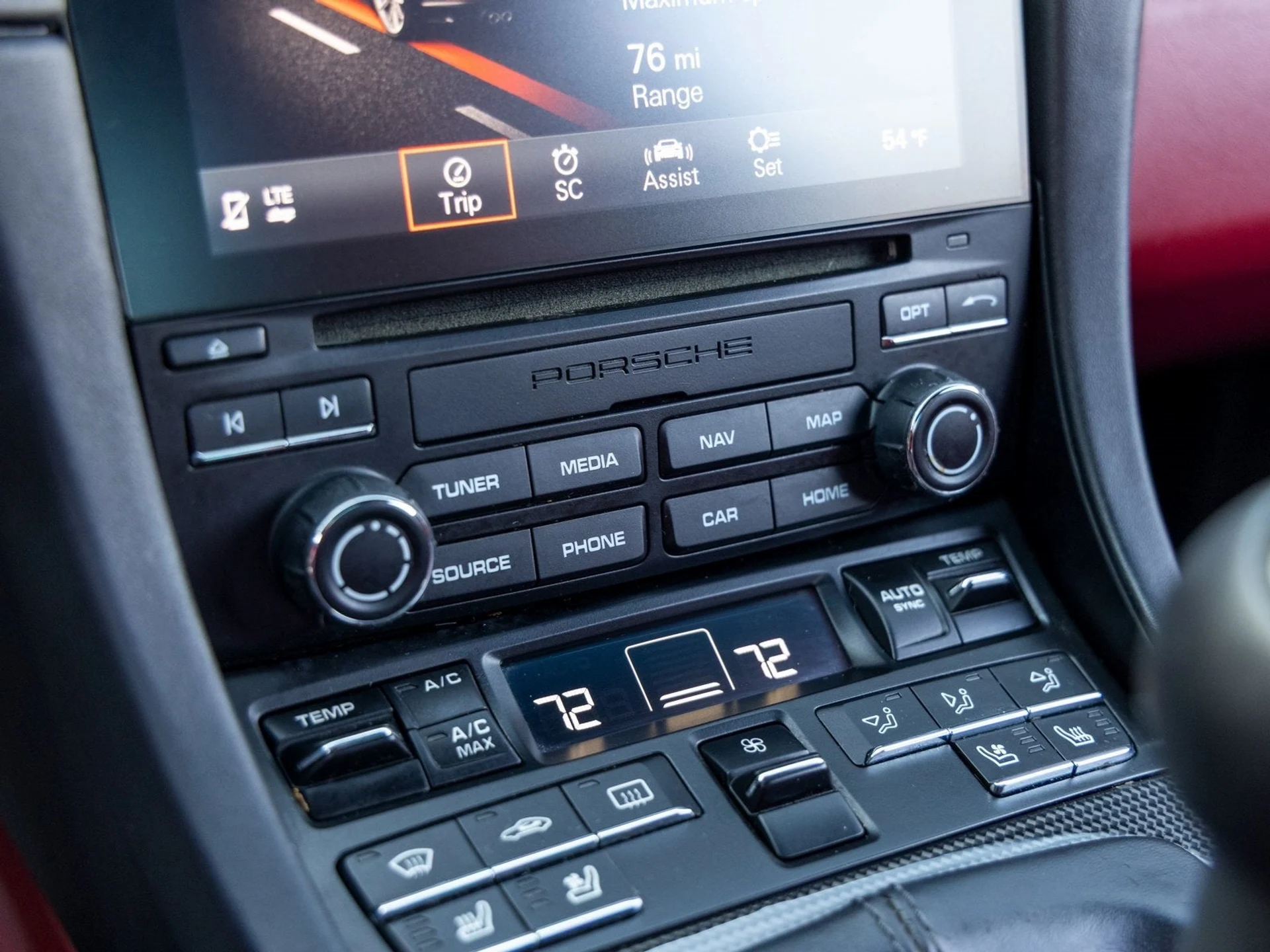 mph037_1643058645_38_3e09bb4c0c