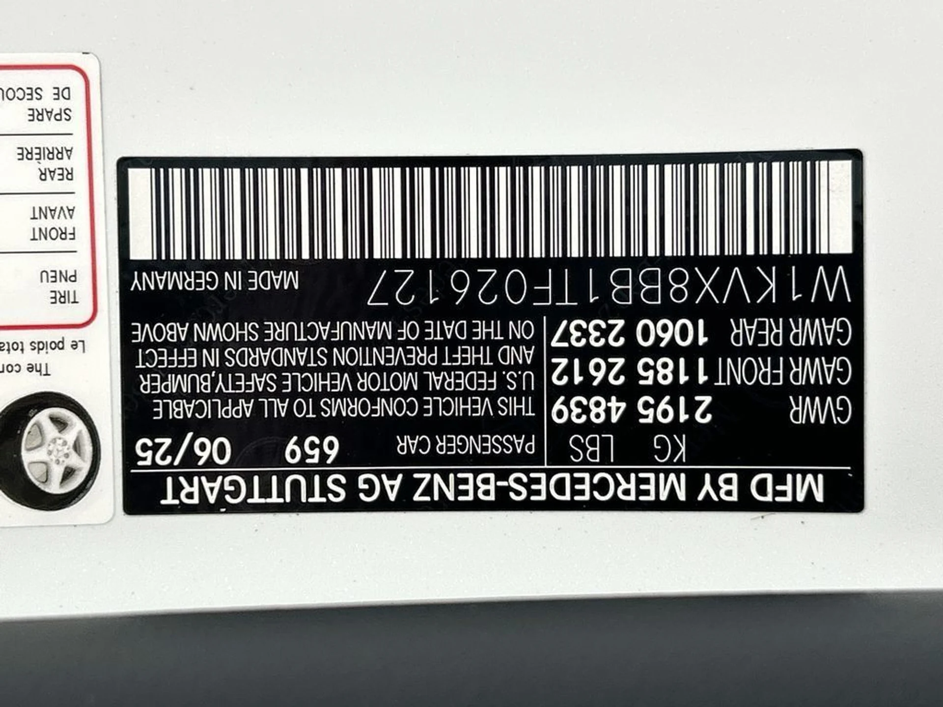 mph037_1643357842_used_2026_mercedes_benz_sl_maybachsl680monogramseriesroadster_8119_23003941_38_1024_872ad8f4f1