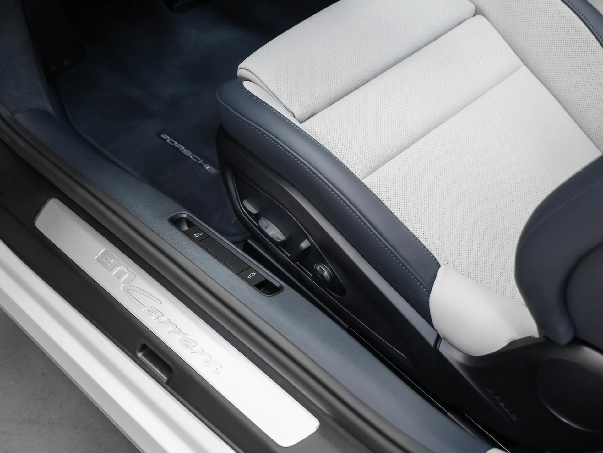 mph037_1643427068_38_3bd4e9b8aa