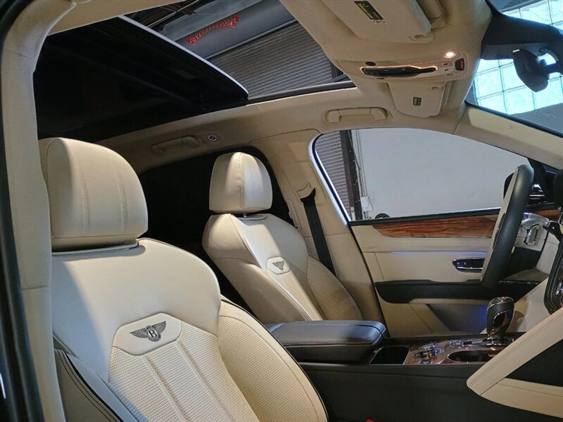 mph037_1643611266_18d9074c91_800_e9d90a3dd3