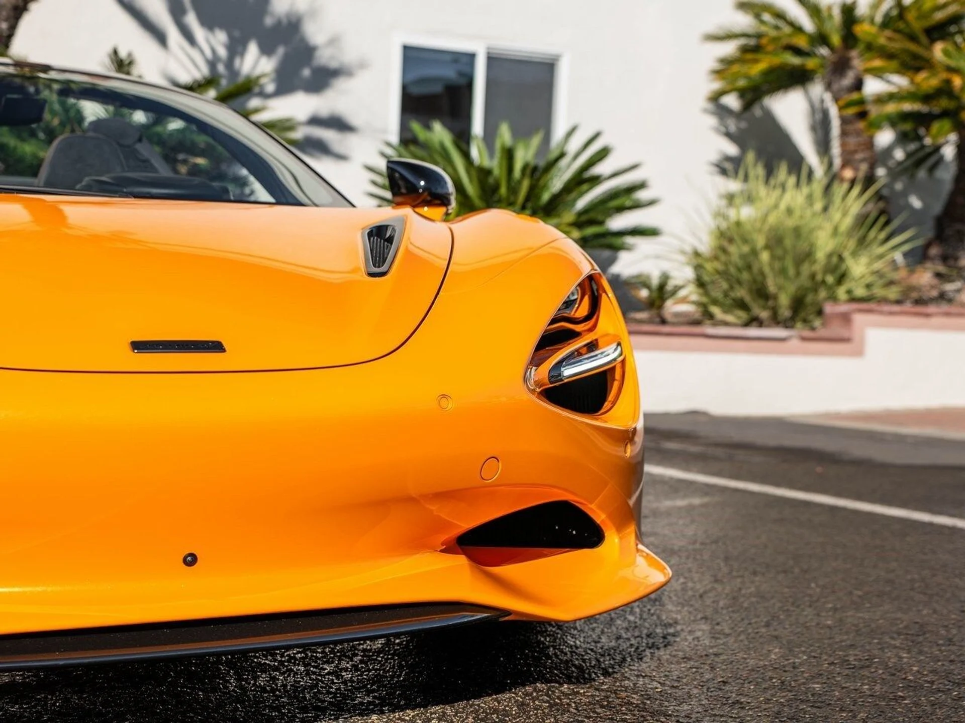 mph037_1643635686_2d6139bce261925b5df4945d1a5e00fax_0733d3f9d0