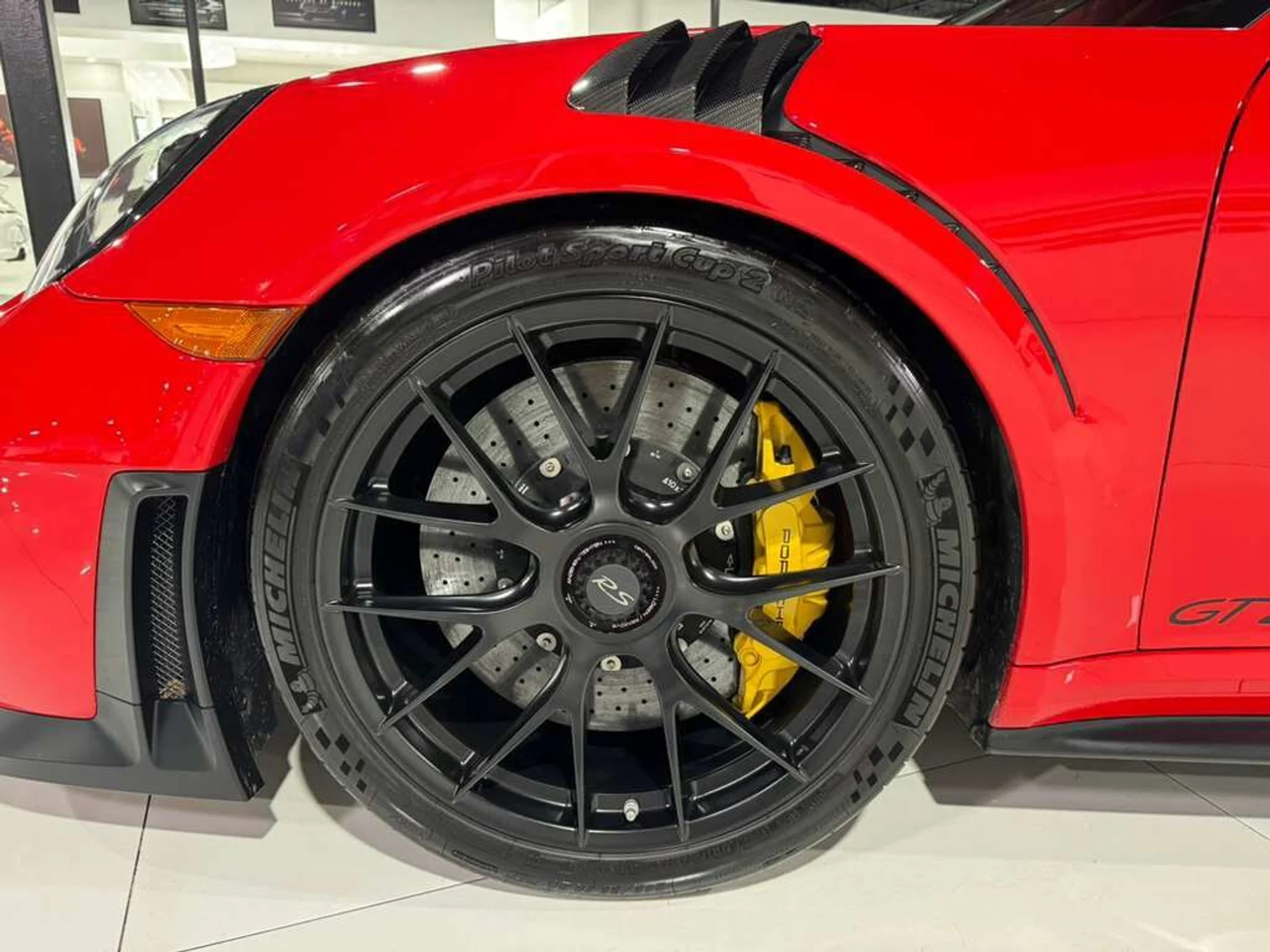 mph037_1644176288_bcdae79866686376bf083d8867f75d60_76dfd07c81