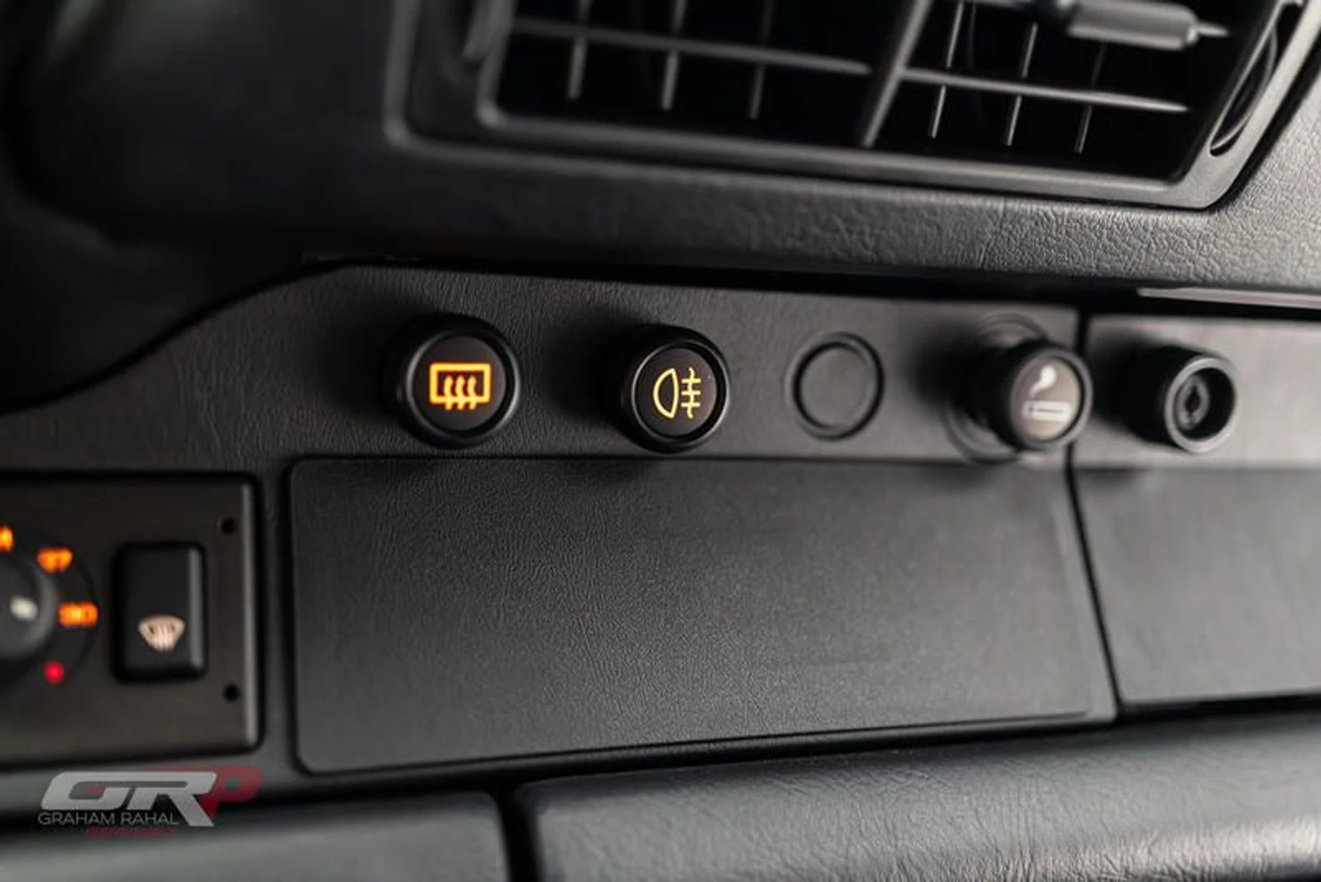 mph037_1644664105_19_E46_D99_E277_4_E84_9770_D27851_B980_F5_718eea96da