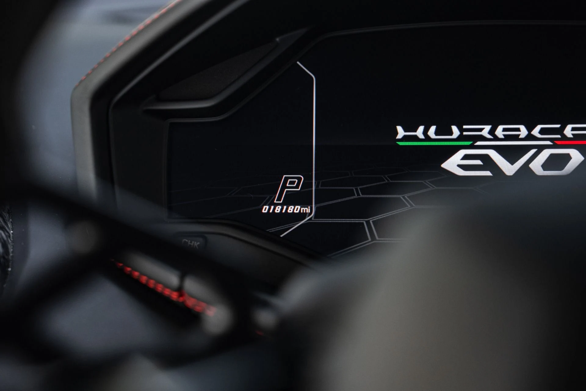 mph037_1644794782_Used_2020_Lamborghini_Huracan_EVO_1766089709_813a0d526a