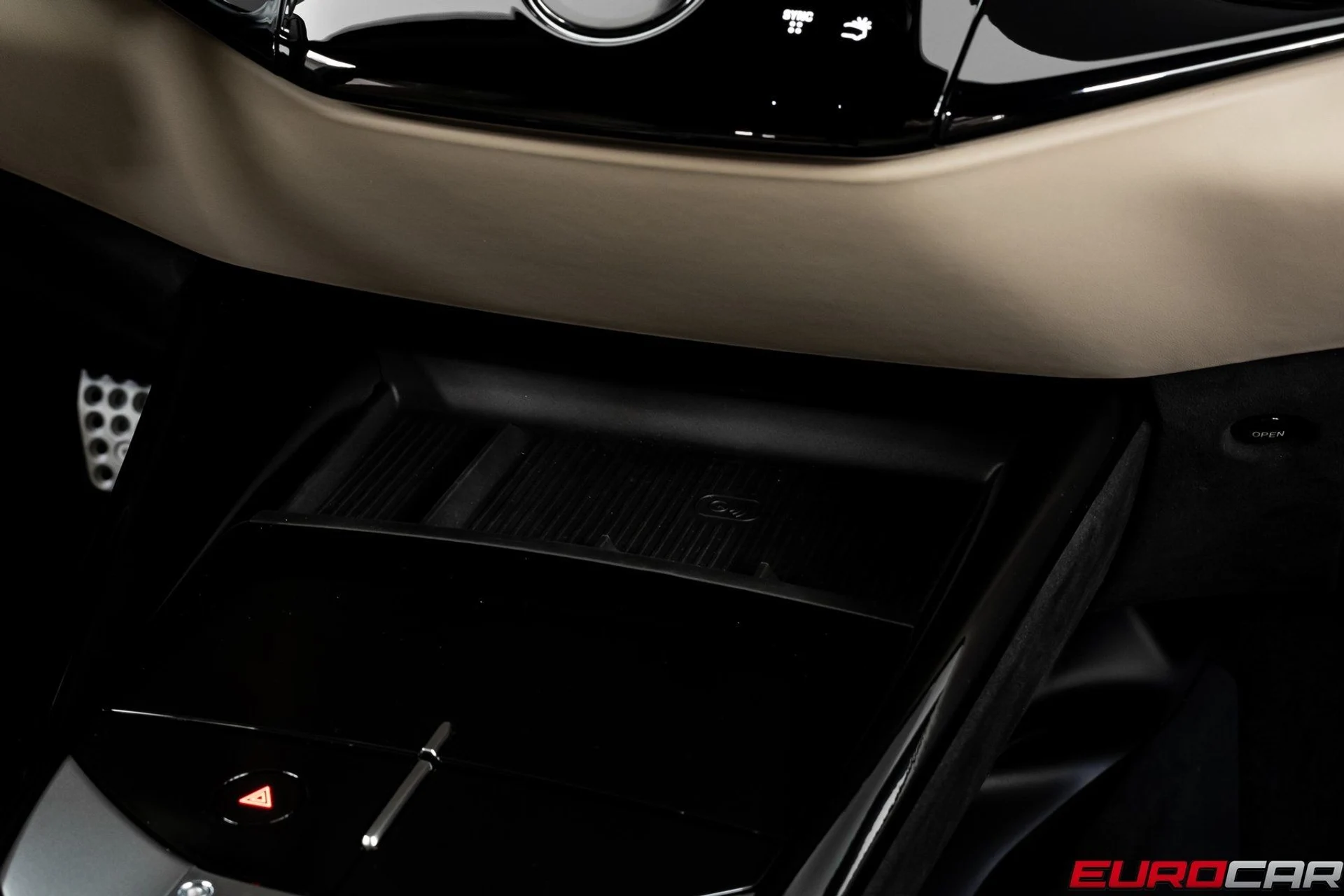 mph037_1644984451_image_38_1a2bbc0d2c