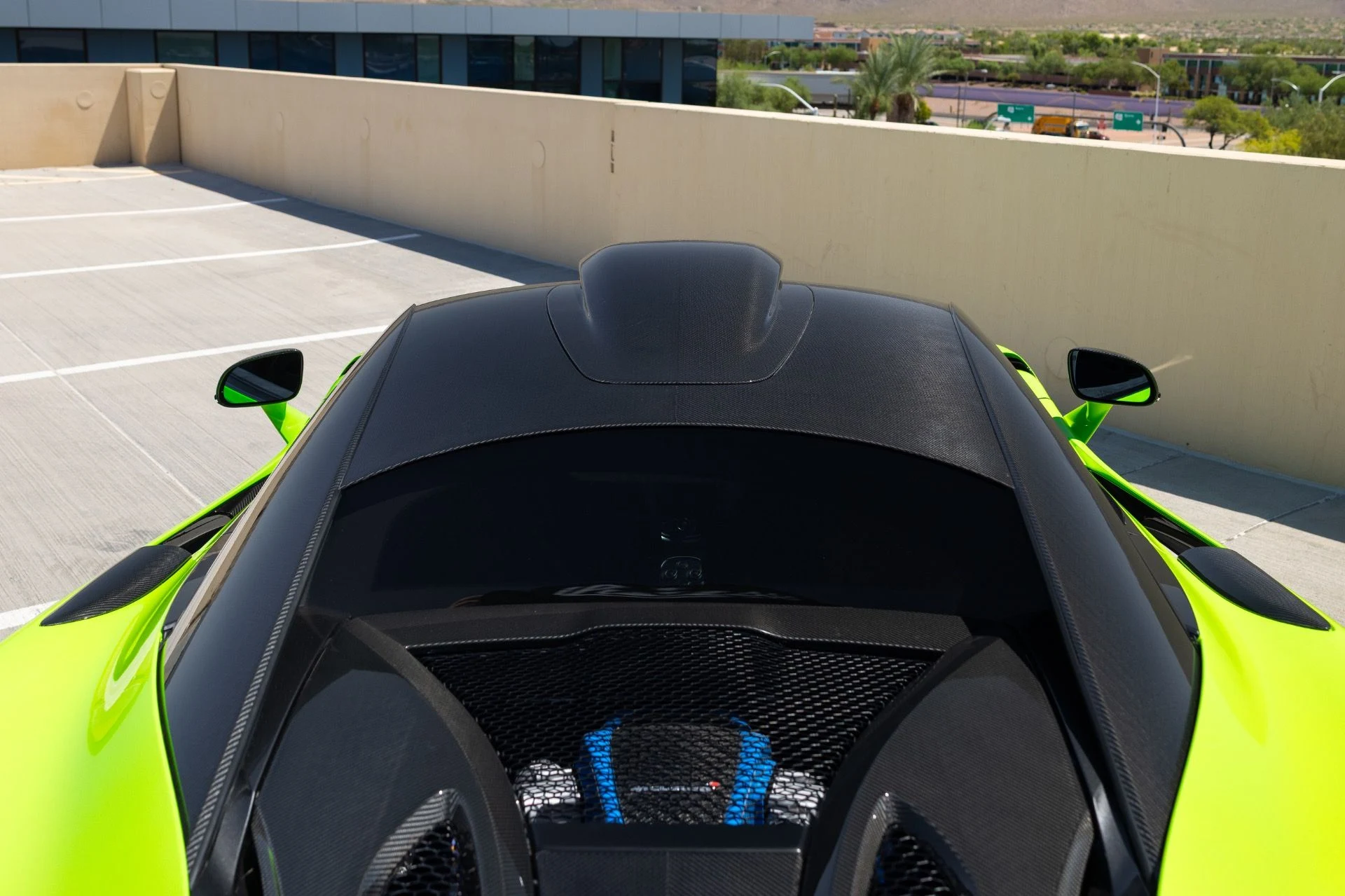 mph037_164598388_Used_2020_Mc_Laren_620_R_1783549747_4cfc86ff58