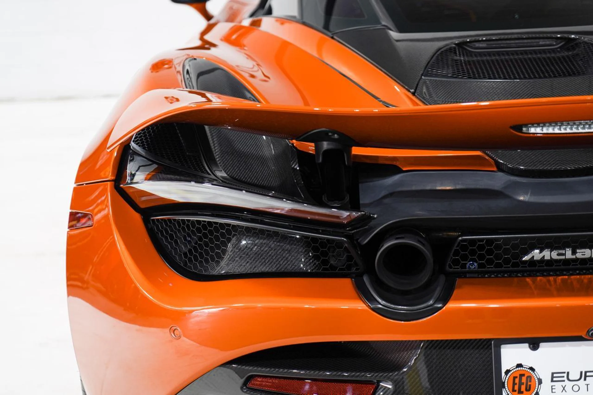 mph037_1646359529_f98fab388f7286581b412f3214beaff5_49a359b0da