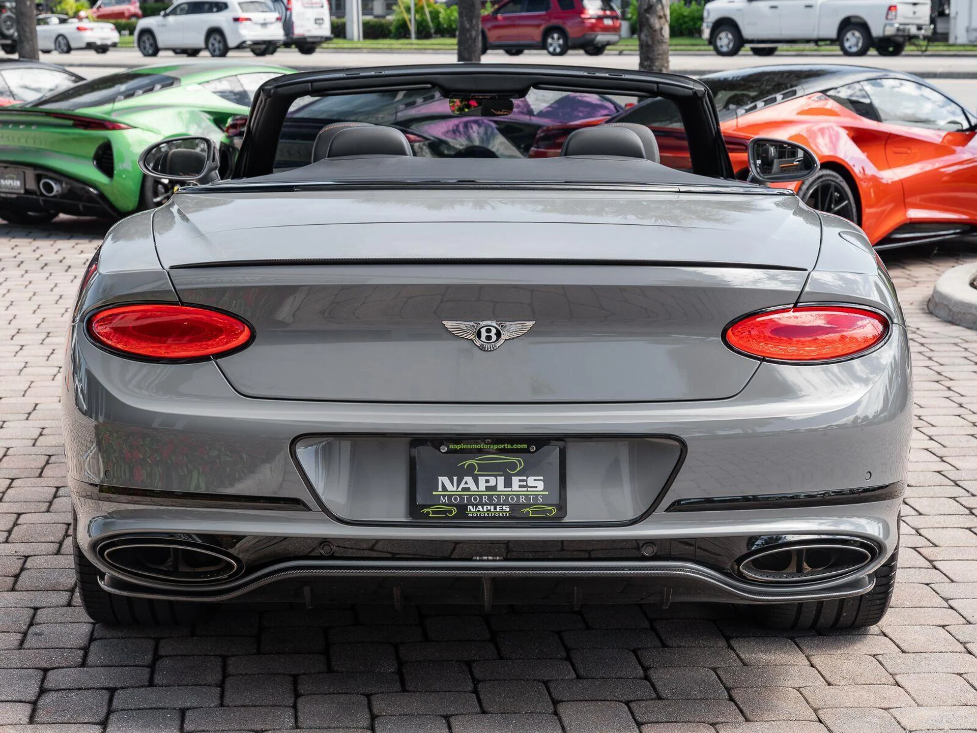 mph037_164700531_Used_2023_Bentley_Continental_GTC_Speed_1791839532_fde001f261