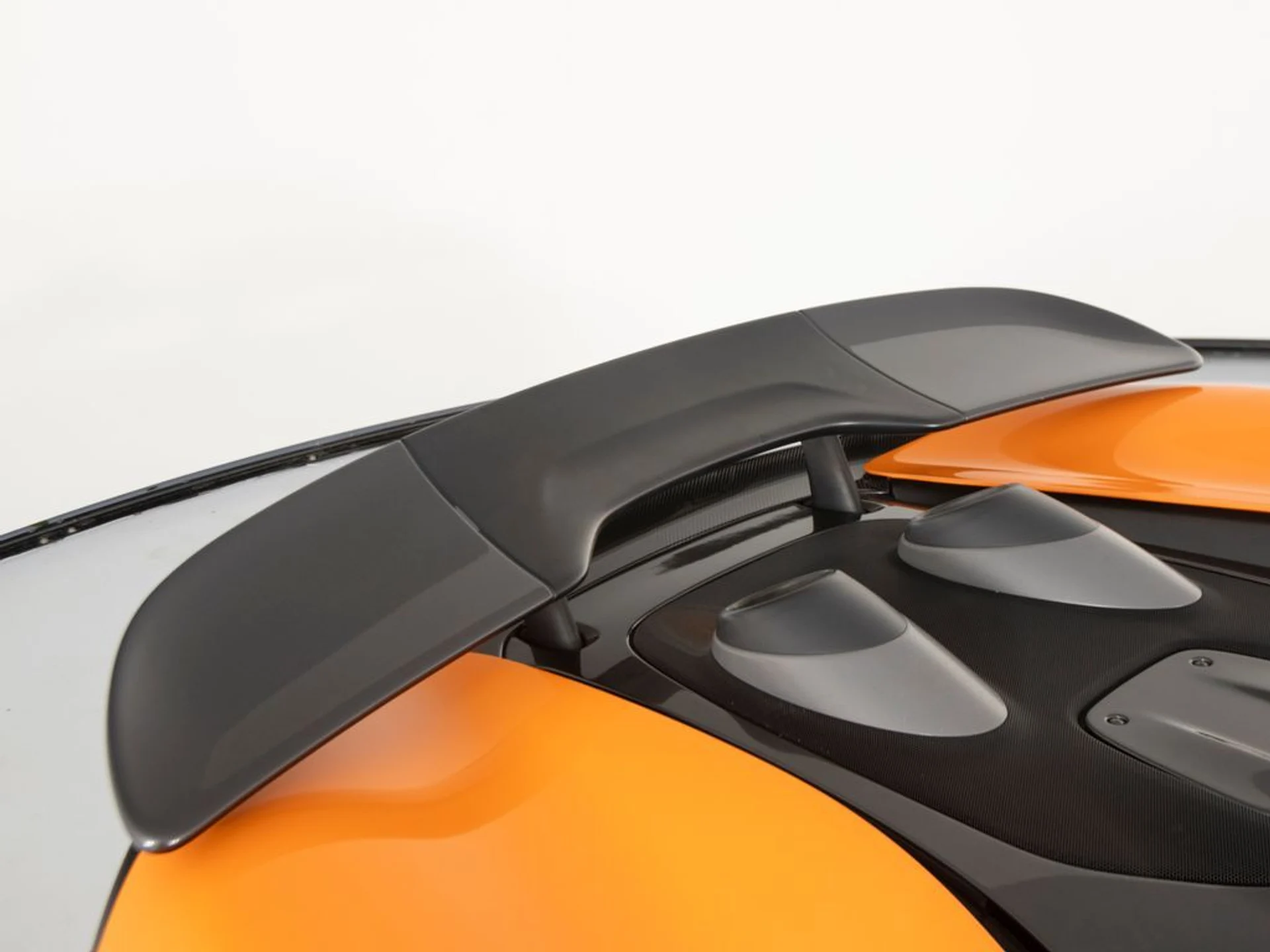 mph037_1647726292_58bdbcd9d95050677dec10fb0d93b95ax_8e4503bf5f