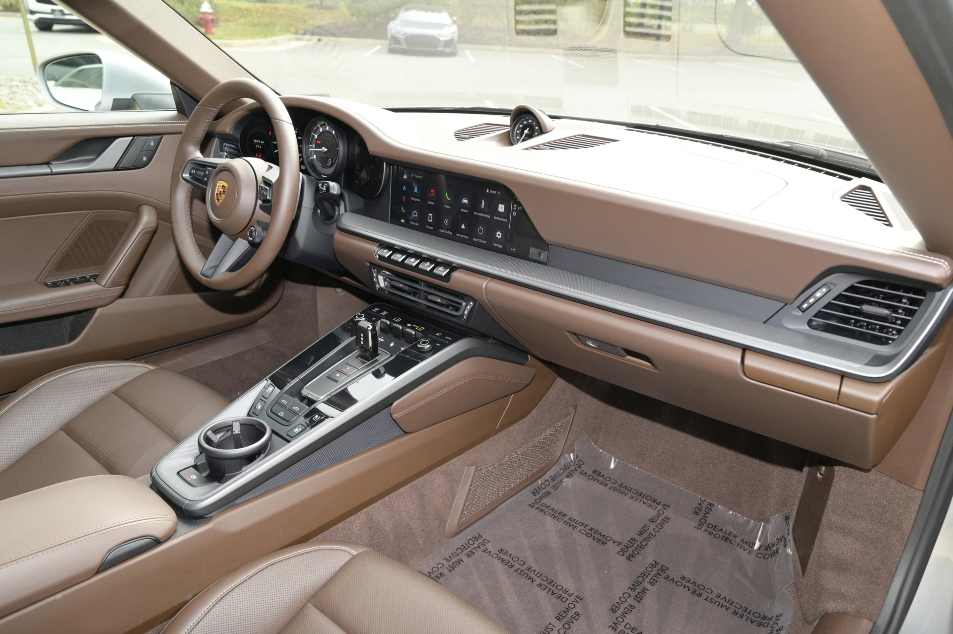 mph037_1648123913_57818339acef4b10a3e53c17ab3d3b6d_b2f51847f6