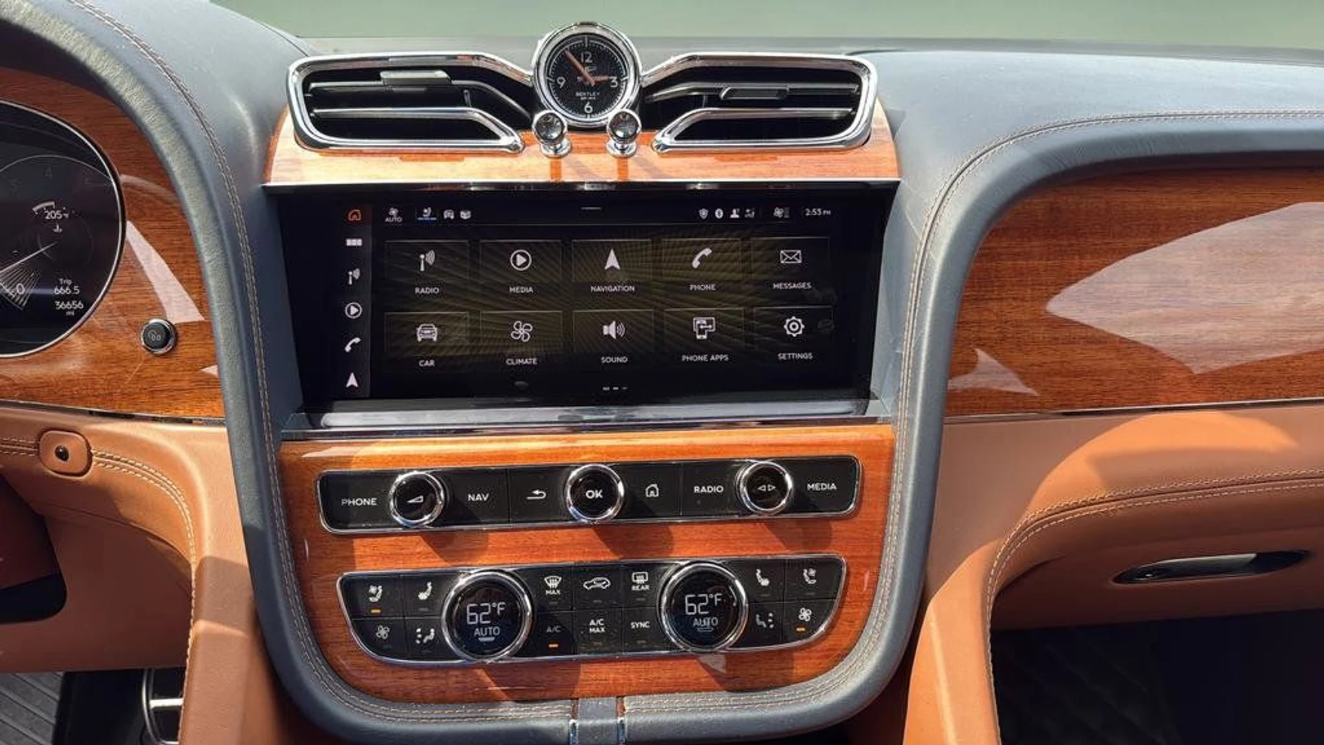 mph037_1648402005_e5a4e9cbd5ca47b18a0247e6e2a8ad5b_cb53bfa3e2