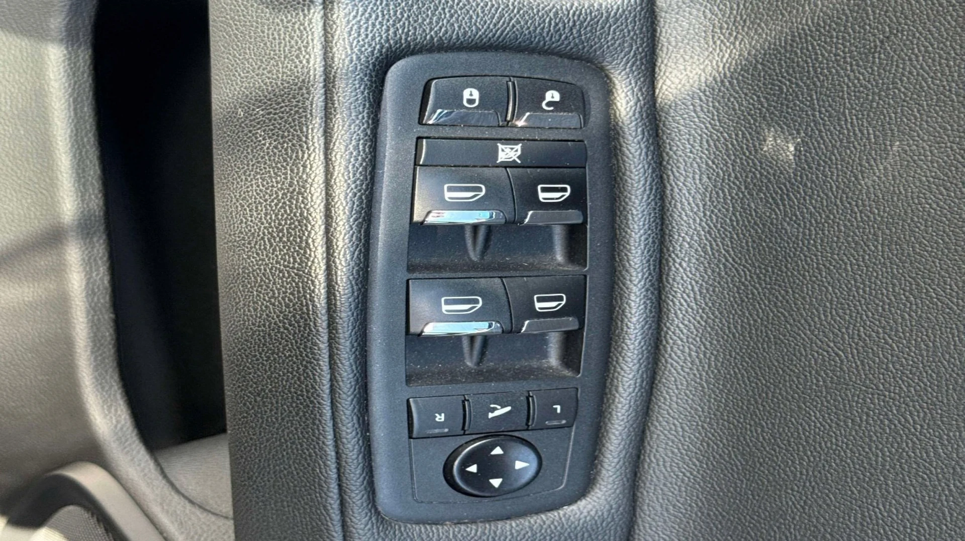 mph037_1648419303_content_homenetiol_com_2001243_2130496_0x0_760e3e00257e4ba990450cfa54a55147_a9d24e4945