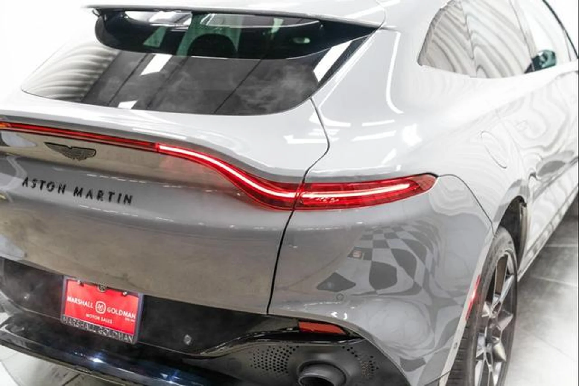 mph037_1648750908_DW_Ps_E_Kgw8k_P_Pcn_J0_Qhmkz_NJK_0_E_9fb6508353