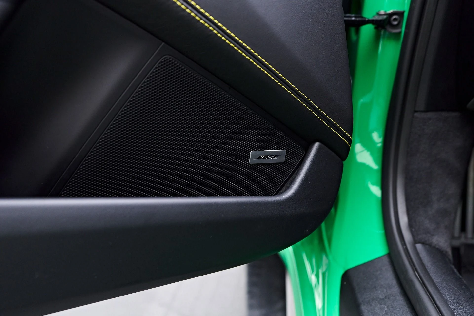 mph037_1648883145_Used_2022_Porsche_911_GT_3_1763574748_752cb1f2ea