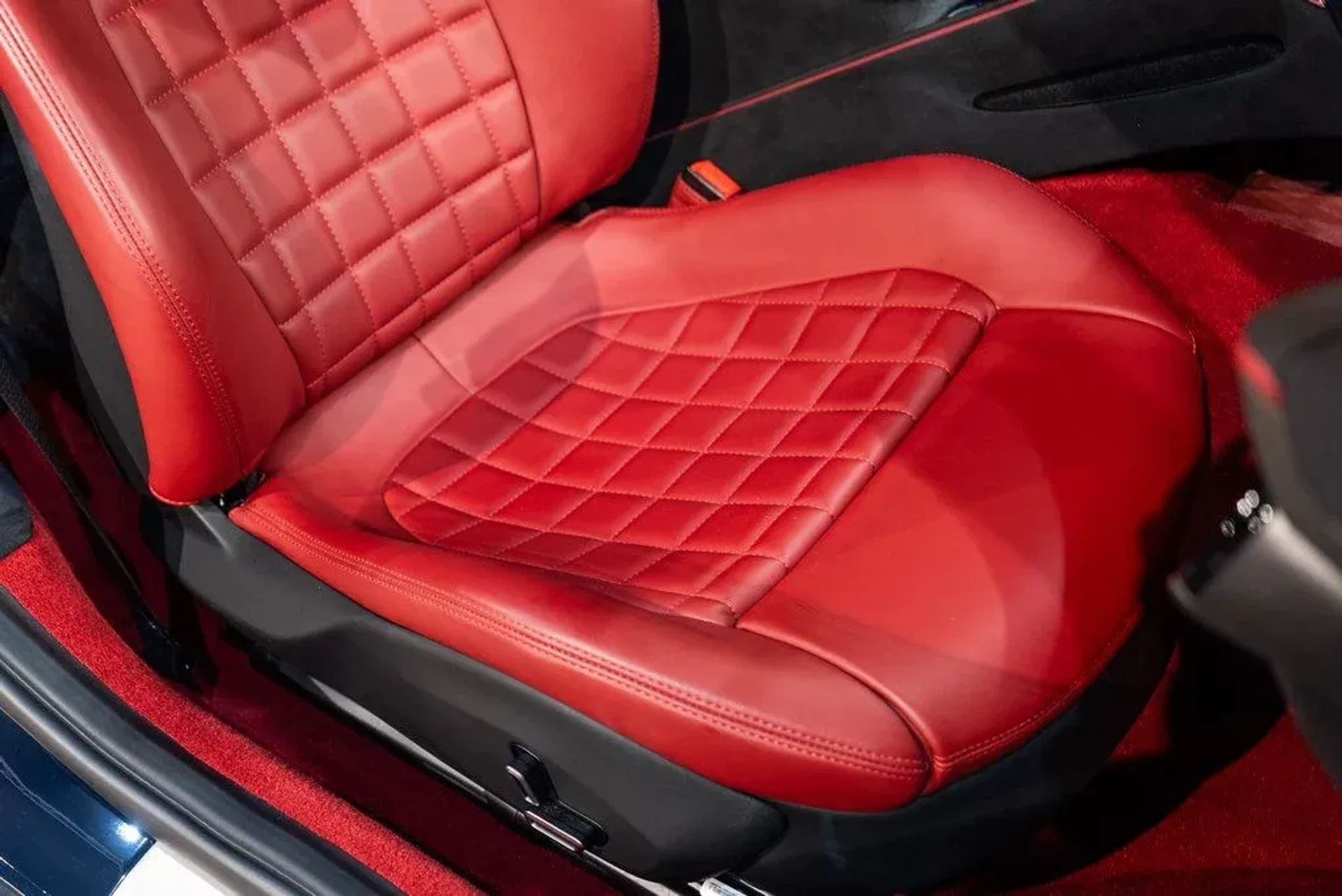 mph037_1649142744_8b03533dbafcf4322dc324d00cf4774c_51b4b7d164