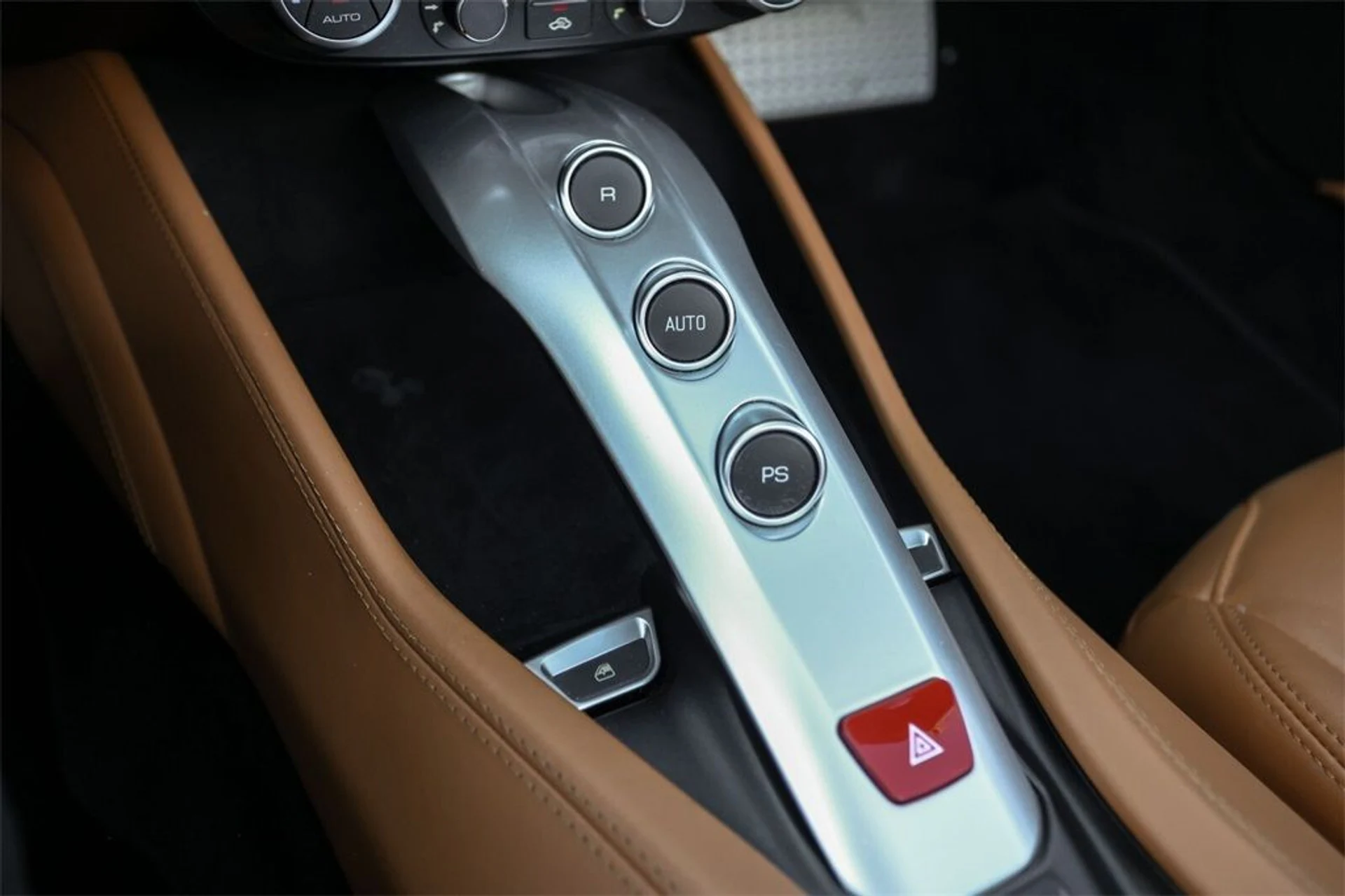 mph037_1649186919_3a3cf7413800b4bb8585ed8432cc0e5a_9a04d62687