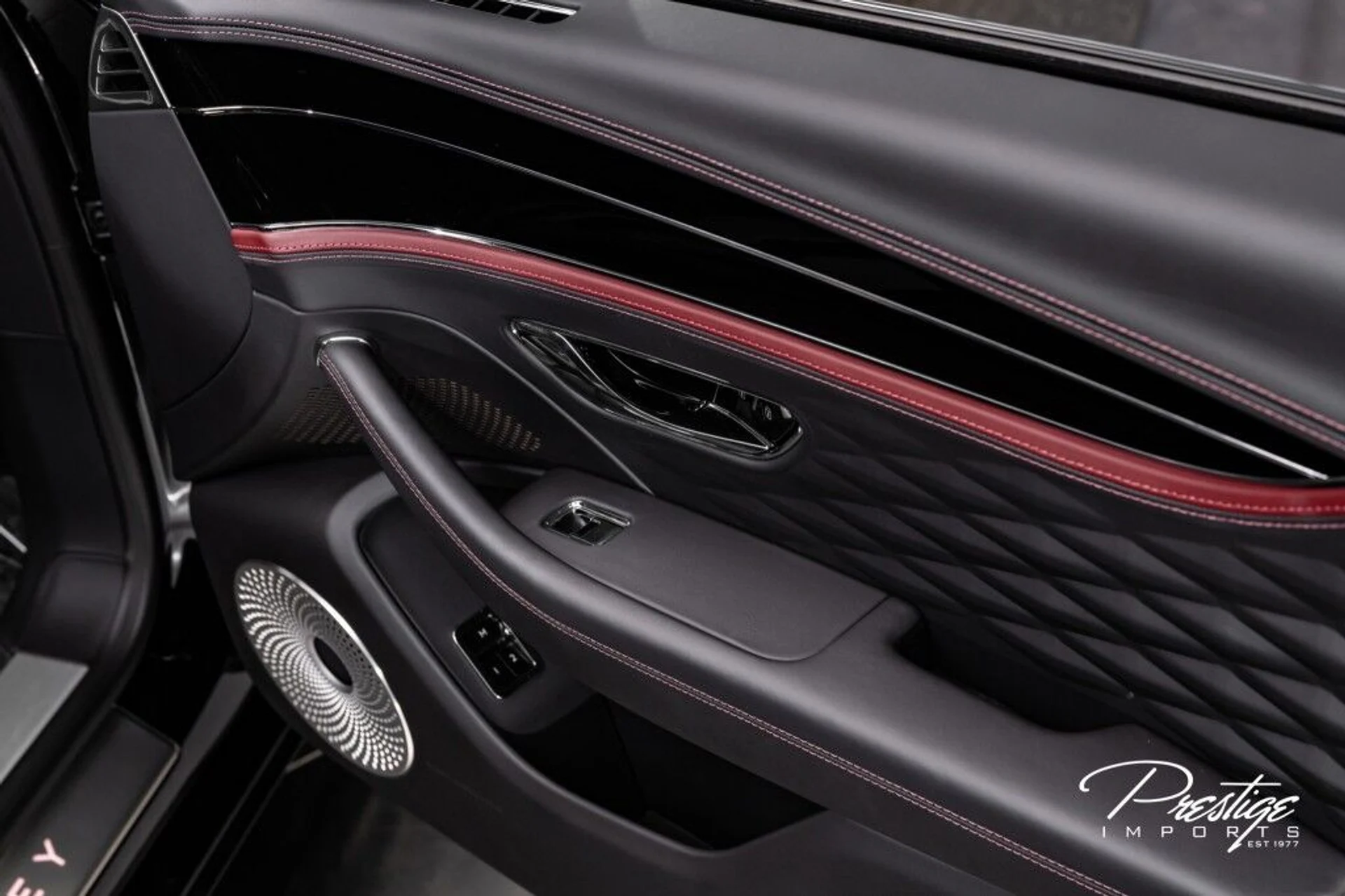 mph037_1649617265_f8870beecb1ec250407e063112c54341_8f13b6b95b