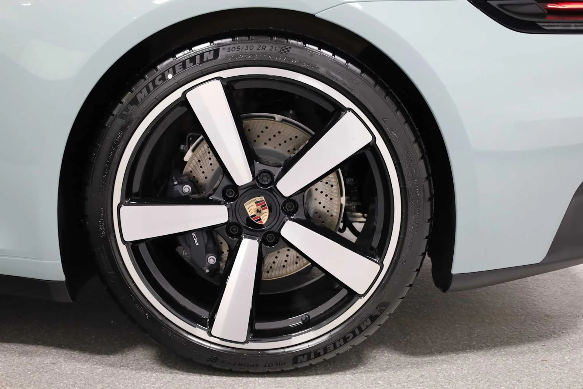 mph037_1650115573_9f6566ec426bbfa067c5e0db28aa9c74_b6247beadb