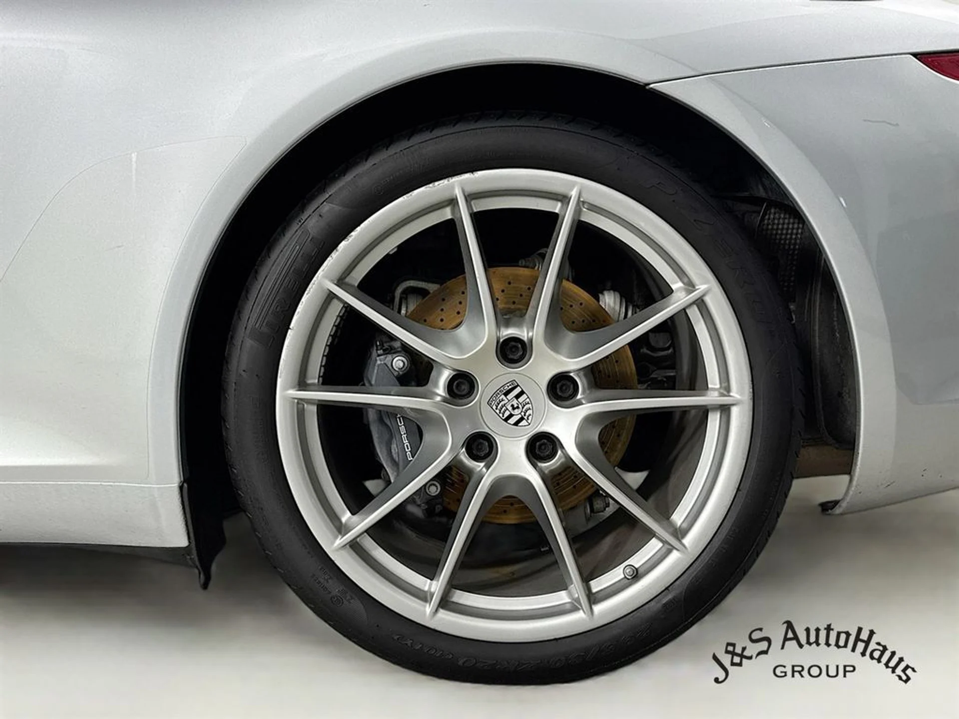 mph037_1650458678_bgw32utqtrsaesz48tgjntz1yaki_9fa4303ff8