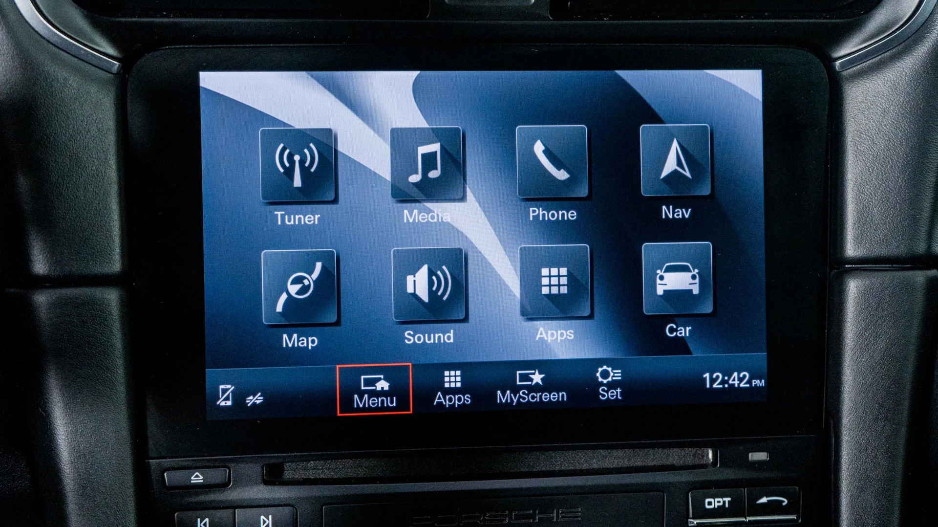 mph037_1650520452_content_homenetiol_com_2000017_2275072_0x0_3ea5cc45f58d44fb8c497412e9f58c48_93105df479