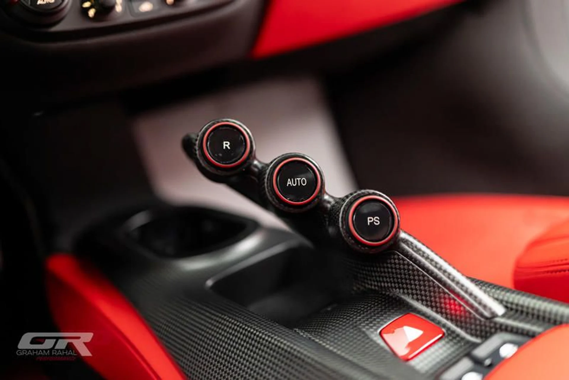 mph037_1650726346_8_B273_FDA_7_D47_4_D85_BB_92_D810424_EBA_80_392d1ea3c9