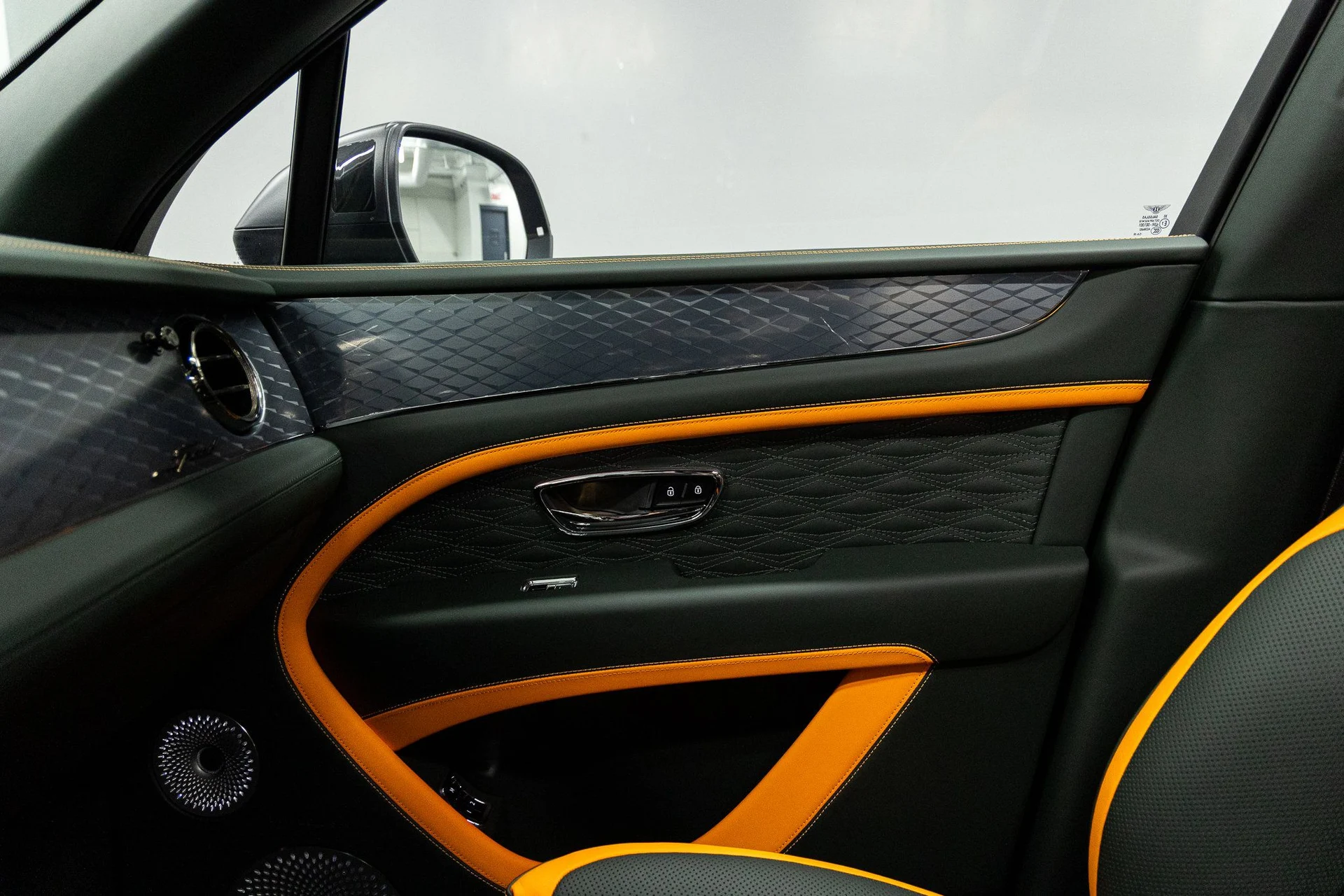 mph037_165079749_d07f50ec8b6e58262b1cbdfcf15746ffx_44a7c9cc3d