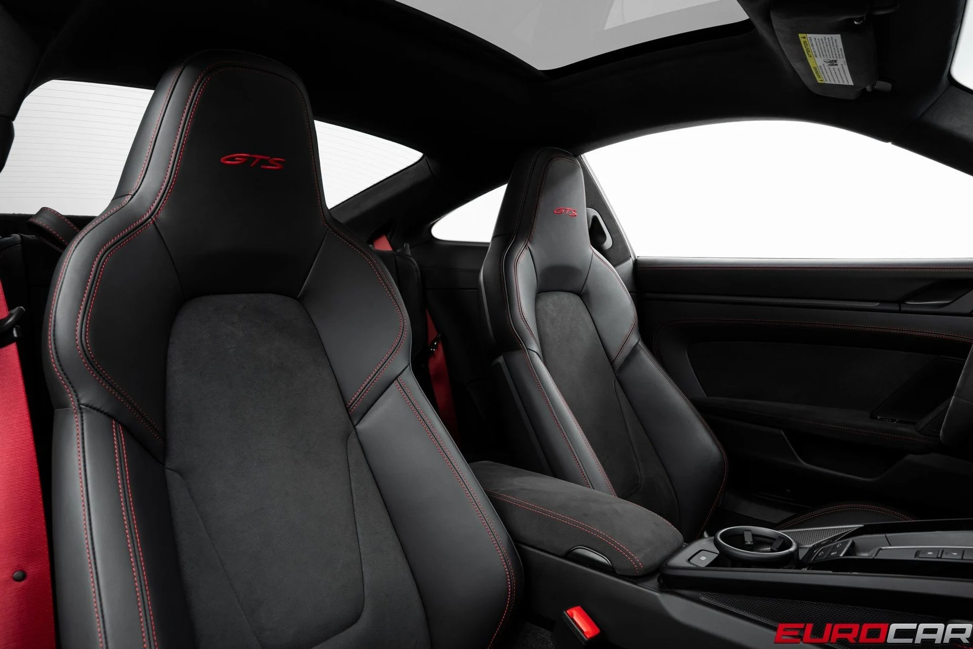 mph037_1651042488_image_38_fb0079ce0b