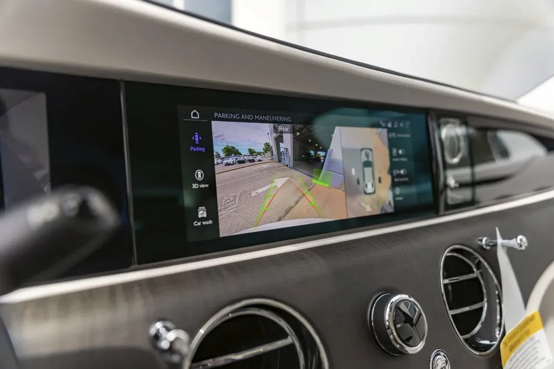 mph037_1651299767_d09bbc12a9814d57b4a237037a84e86a_4a3a2da768